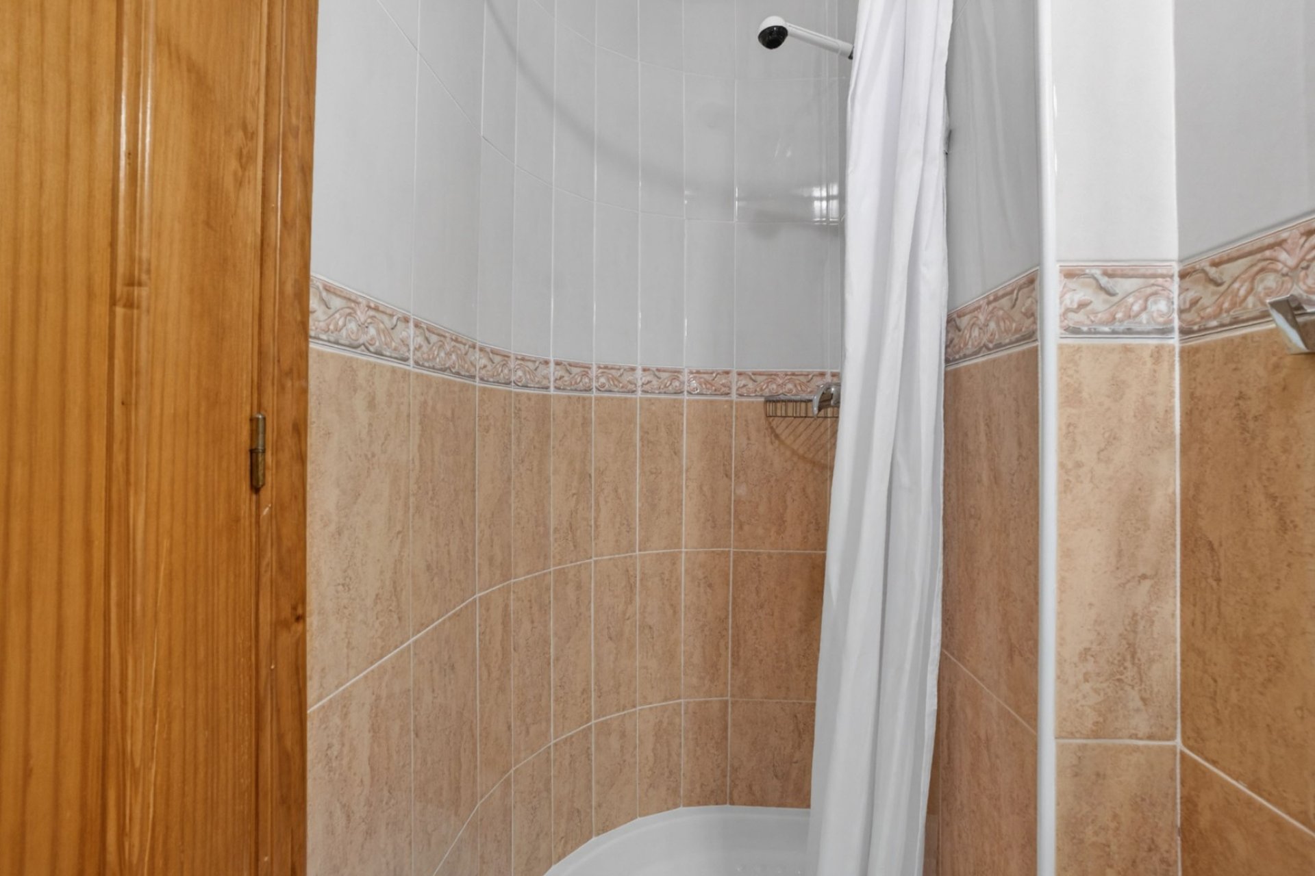 Gensalg - Rækkehus -
Orihuela Costa - Lomas De Cabo Roig