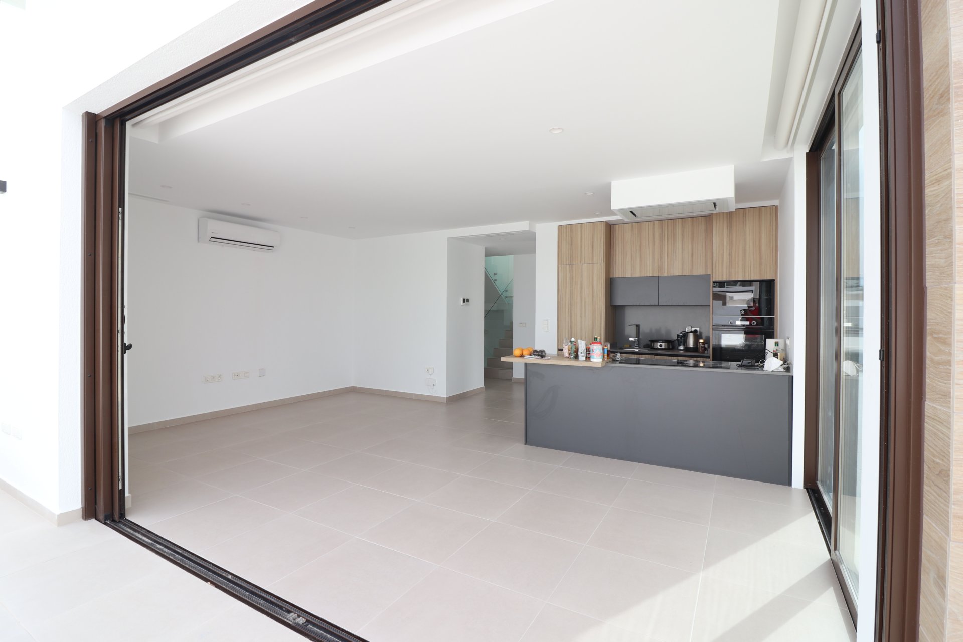 Gensalg - Villa -
Benijofar - Benijofar - Village