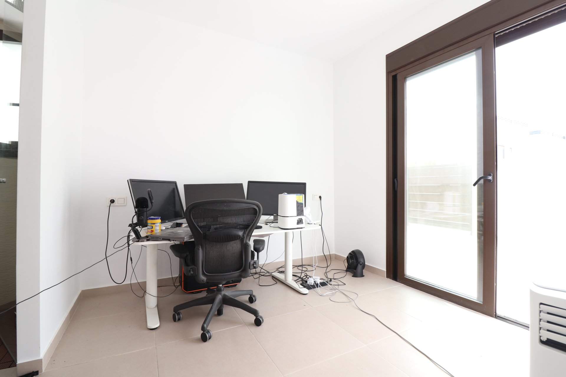 Gensalg - Villa -
Benijofar - Benijofar - Village