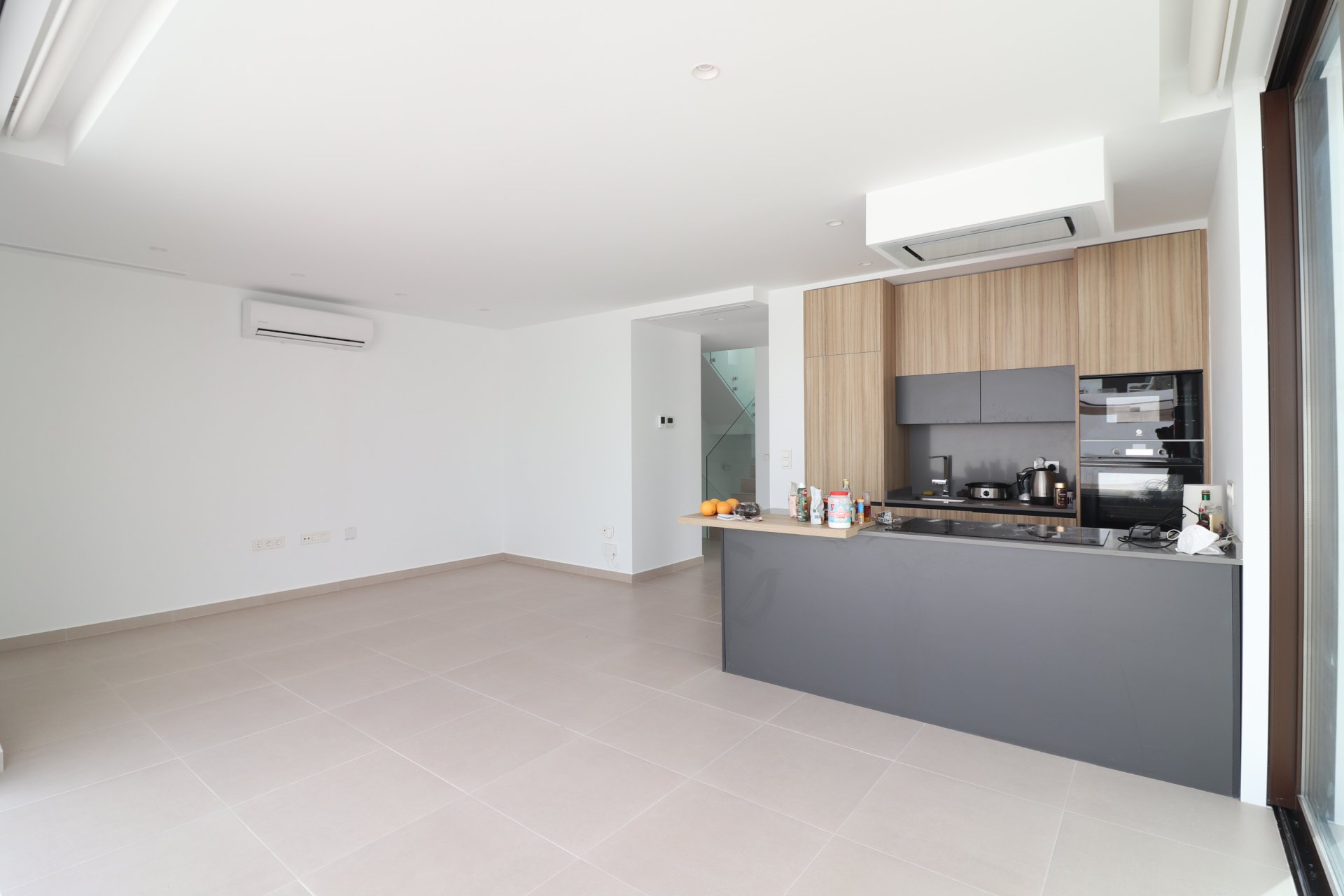 Gensalg - Villa -
Benijofar