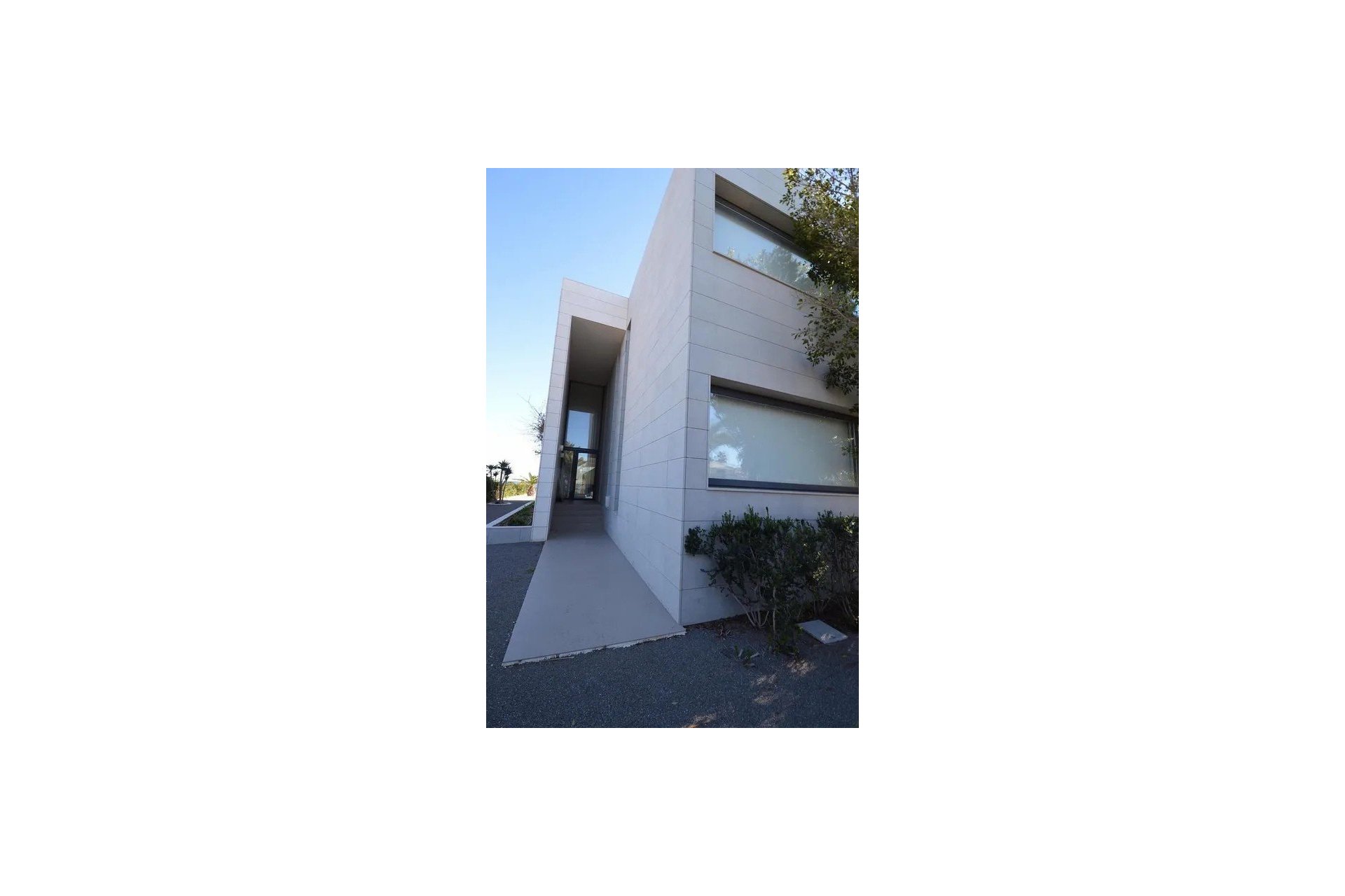 Gensalg - Villa -
Orihuela Costa - Cabo Roig