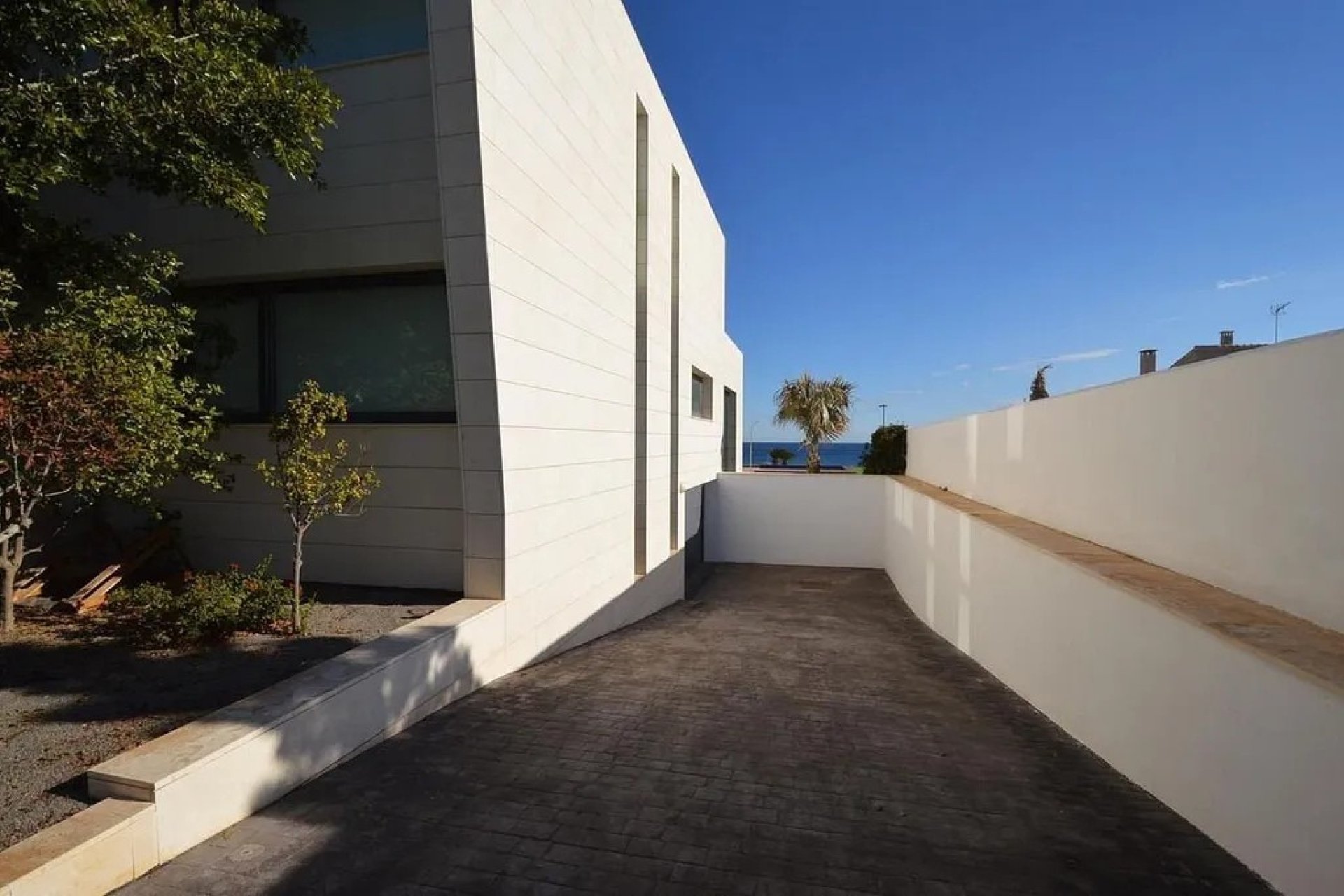 Gensalg - Villa -
Orihuela Costa - Cabo Roig