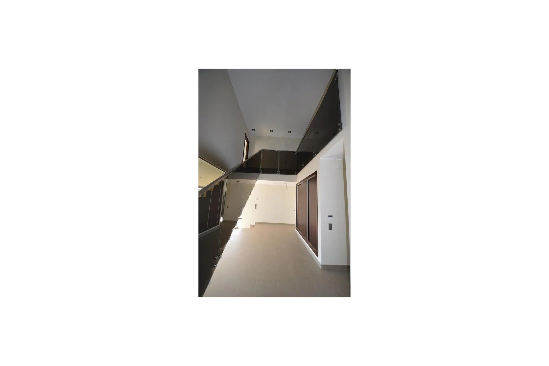 Gensalg - Villa -
Orihuela Costa - Cabo Roig