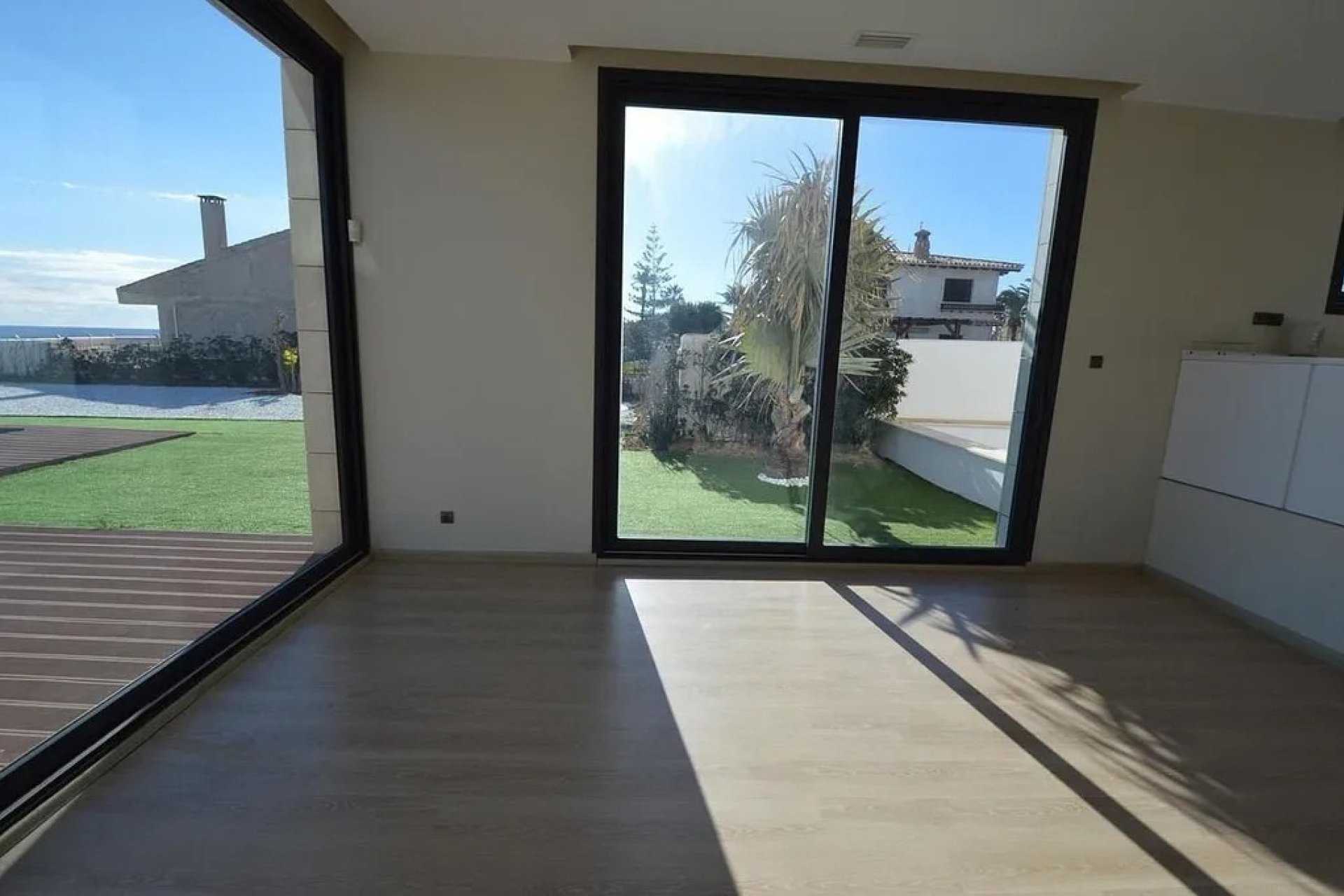 Gensalg - Villa -
Orihuela Costa - Cabo Roig