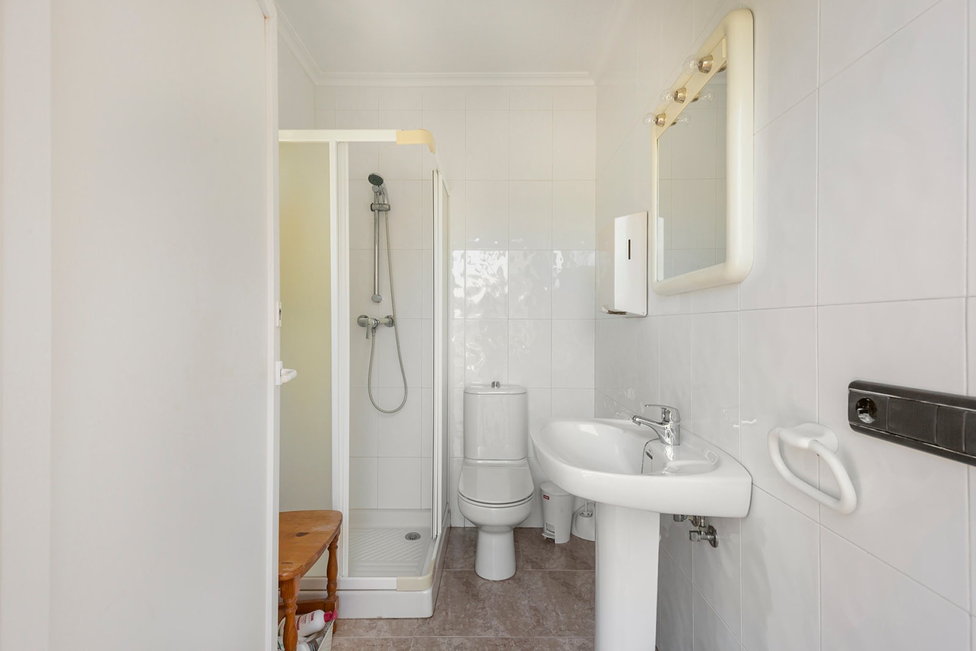 Gensalg - Villa -
Orihuela Costa - Cabo Roig
