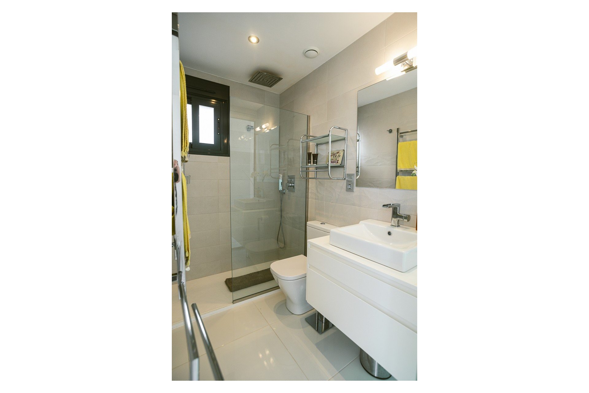 Gensalg - Villa -
Orihuela Costa - Lomas De Cabo Roig