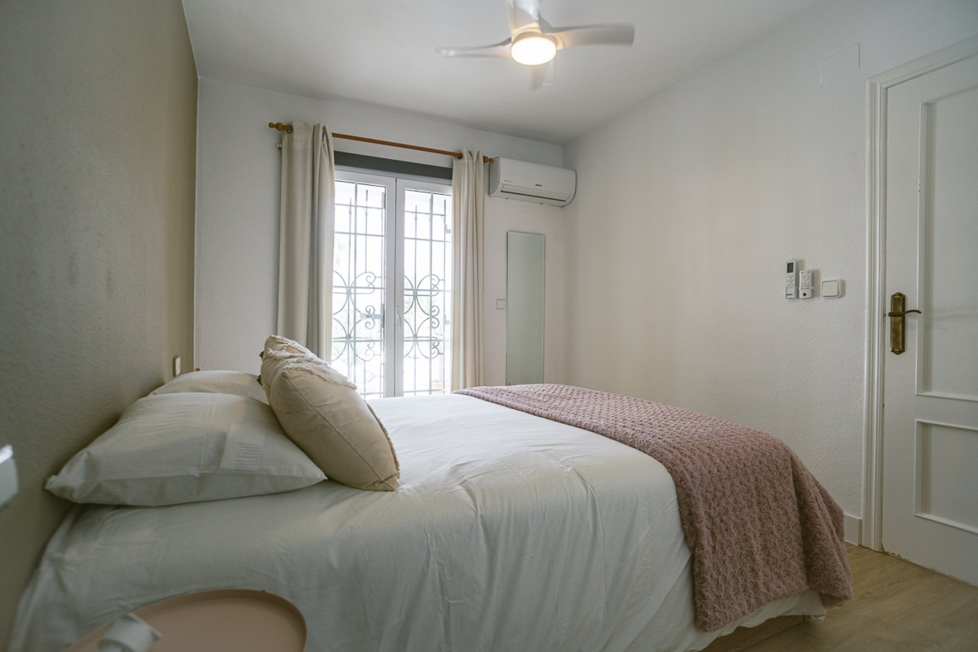 Gensalg - Villa -
Orihuela Costa - Villamartín