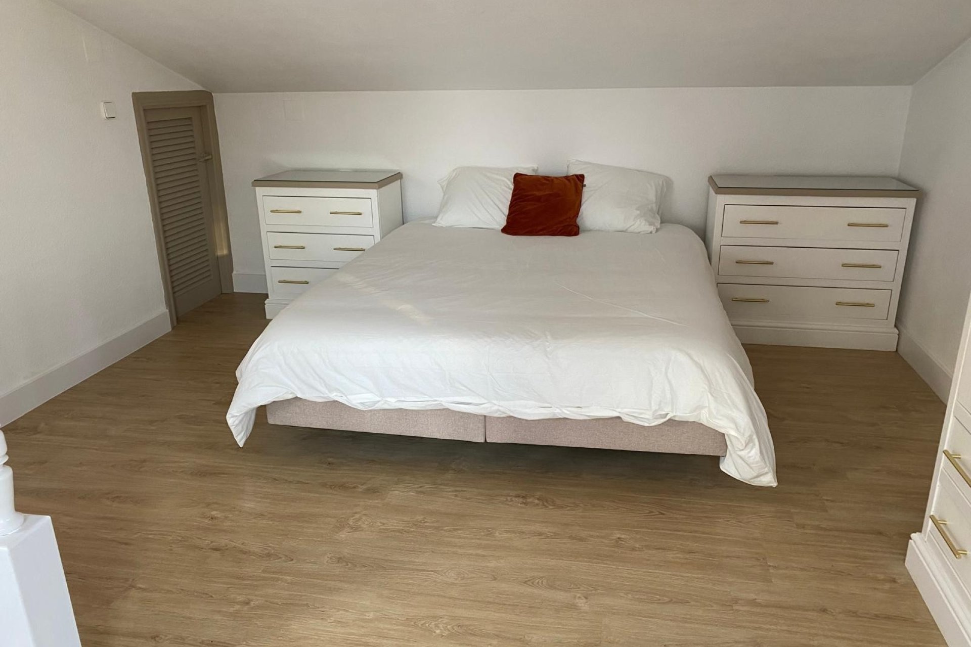 Gensalg - Villa -
Orihuela Costa - Villamartín