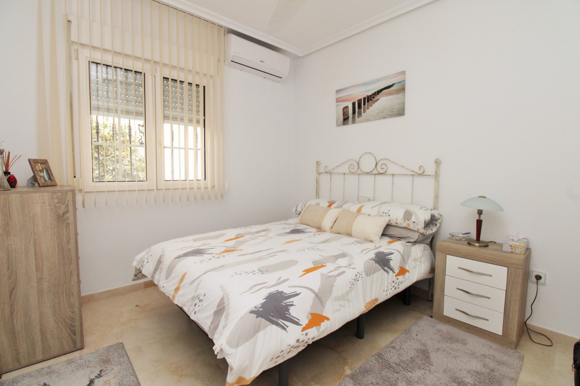 Gensalg - Villa -
Villamartín - Los Dolses