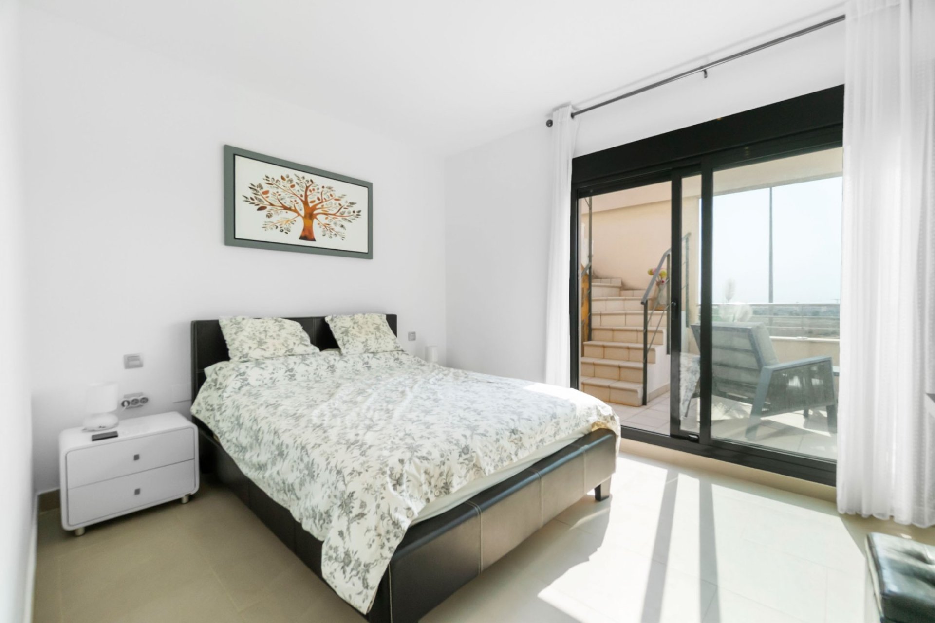 Gensalg - Villa -
Villamartín - Los Dolses