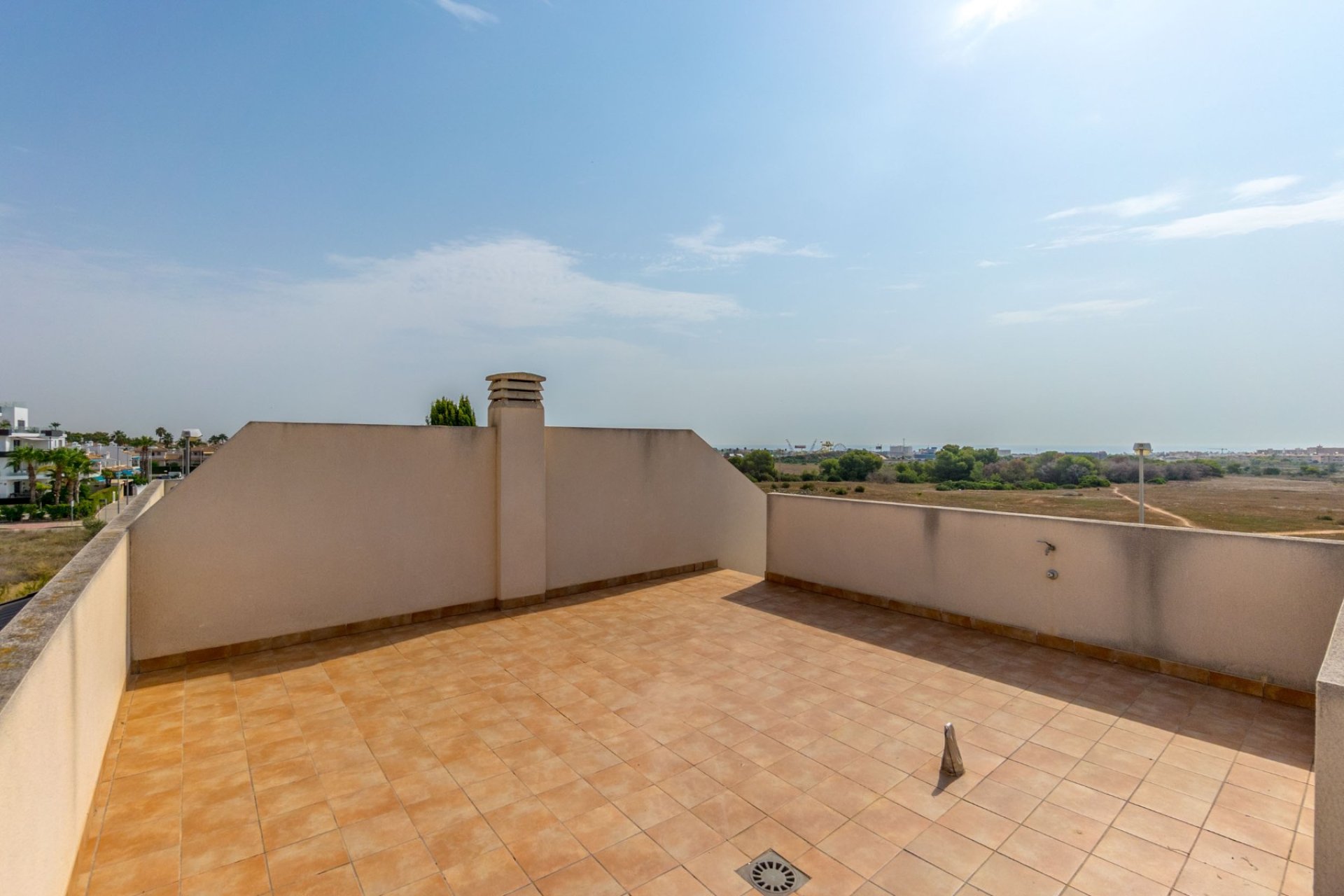 Gensalg - Villa -
Villamartín - Los Dolses