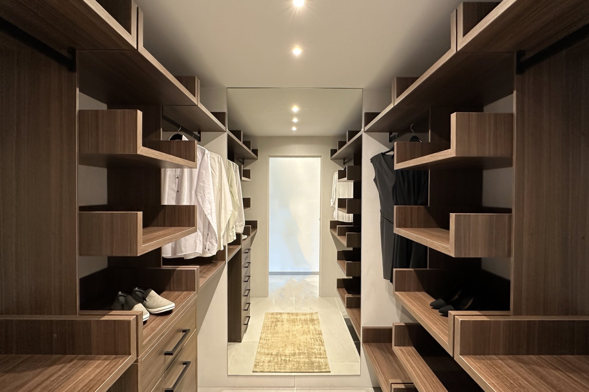 New Build - Apartment -
Algorfa