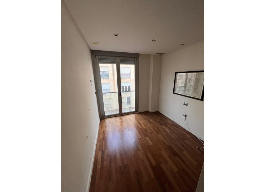 New Build - Apartment -
Elche