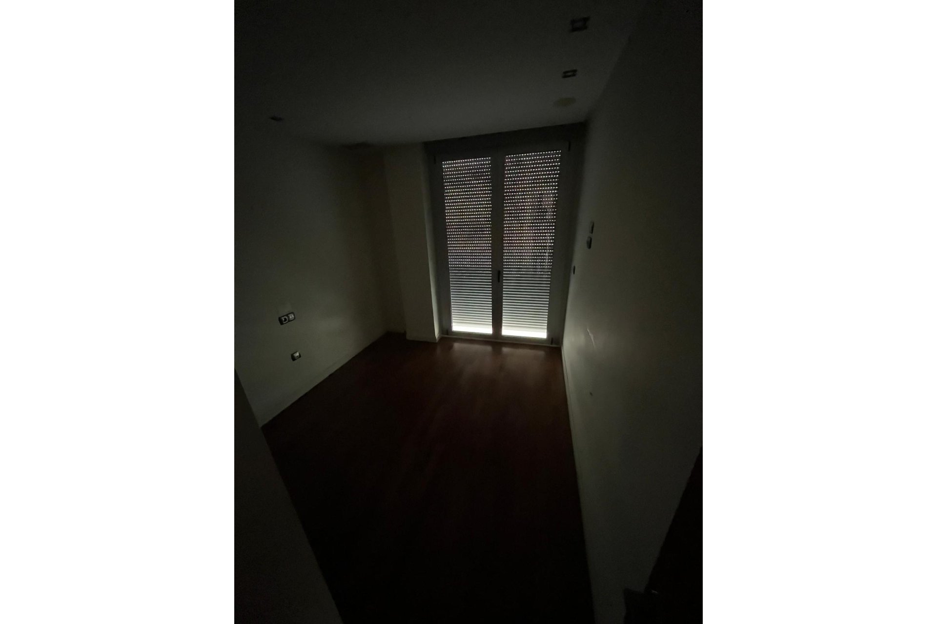 New Build - Apartment -
Elche