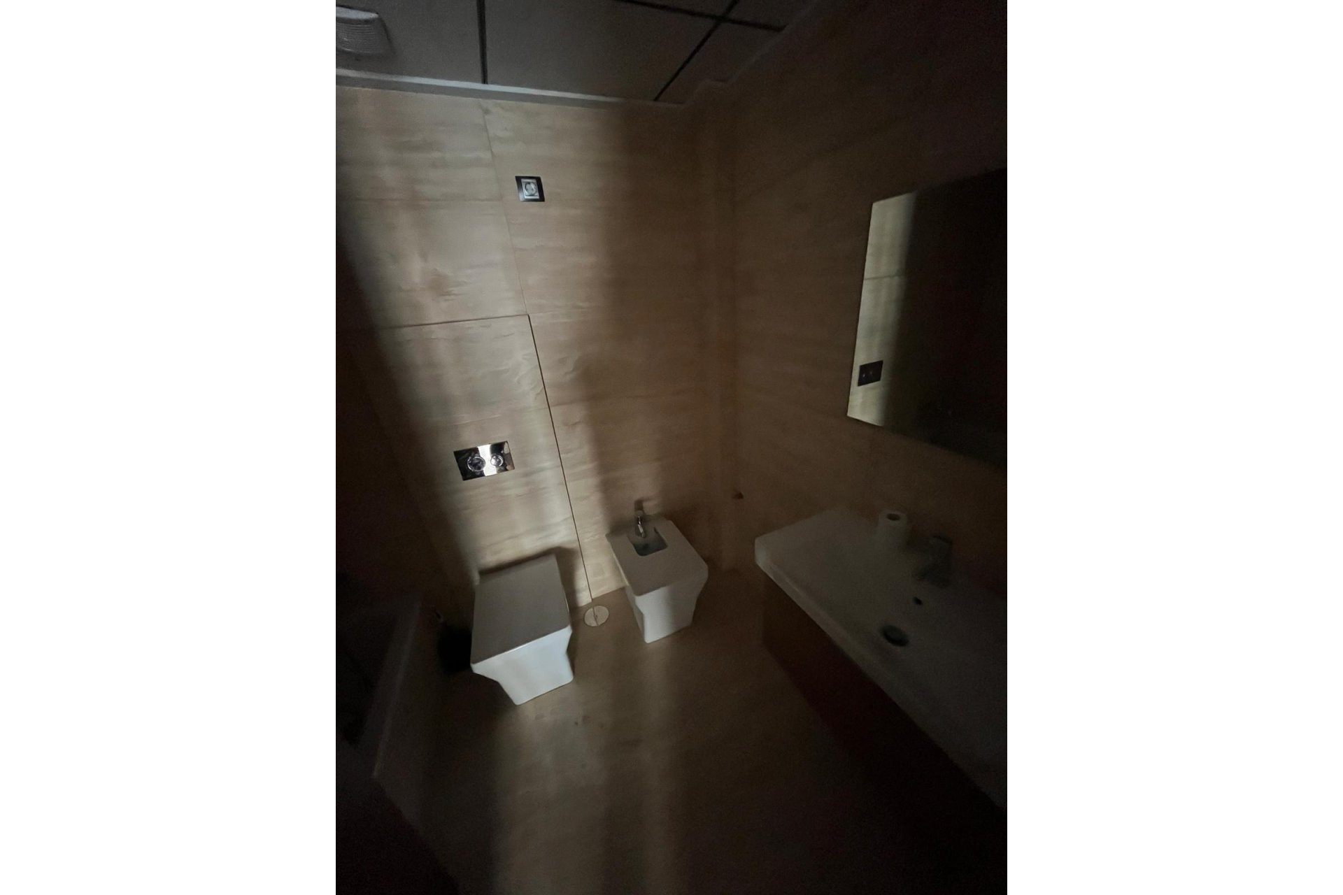 New Build - Apartment -
Elche