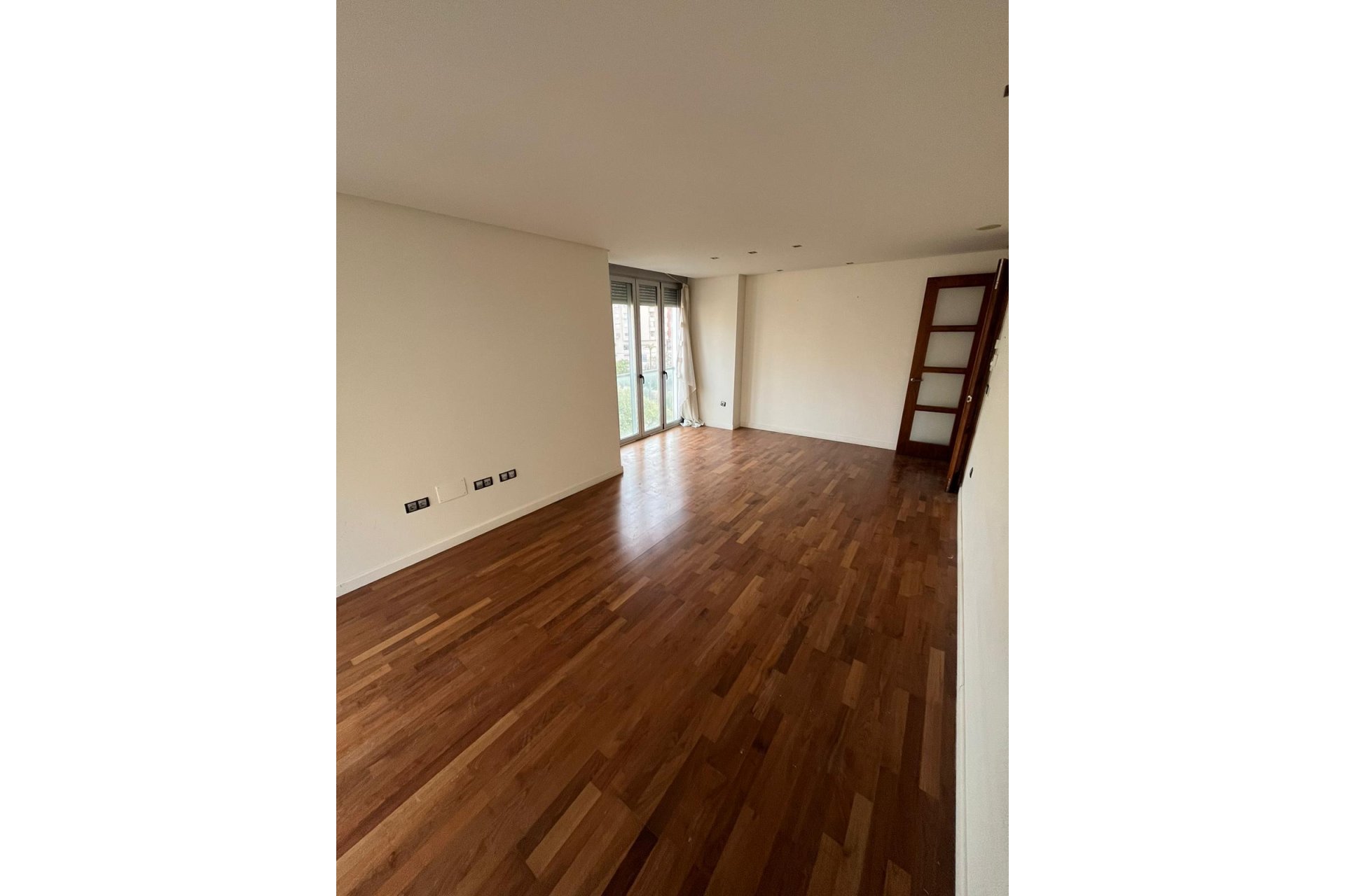 New Build - Apartment -
Elche