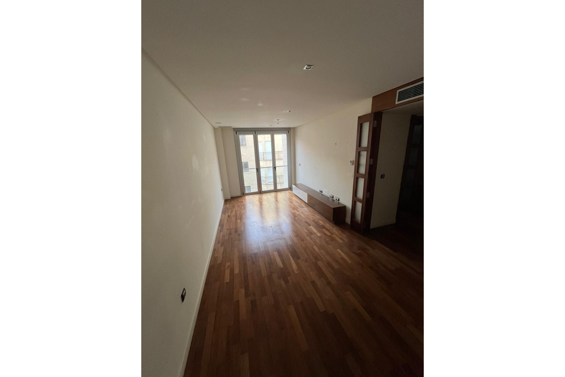New Build - Apartment -
Elche