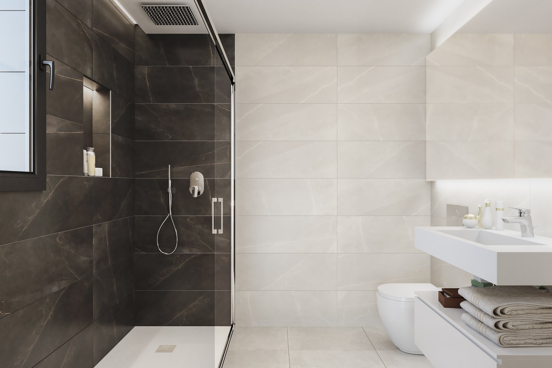 New Build - Apartment -
Guardamar del Segura