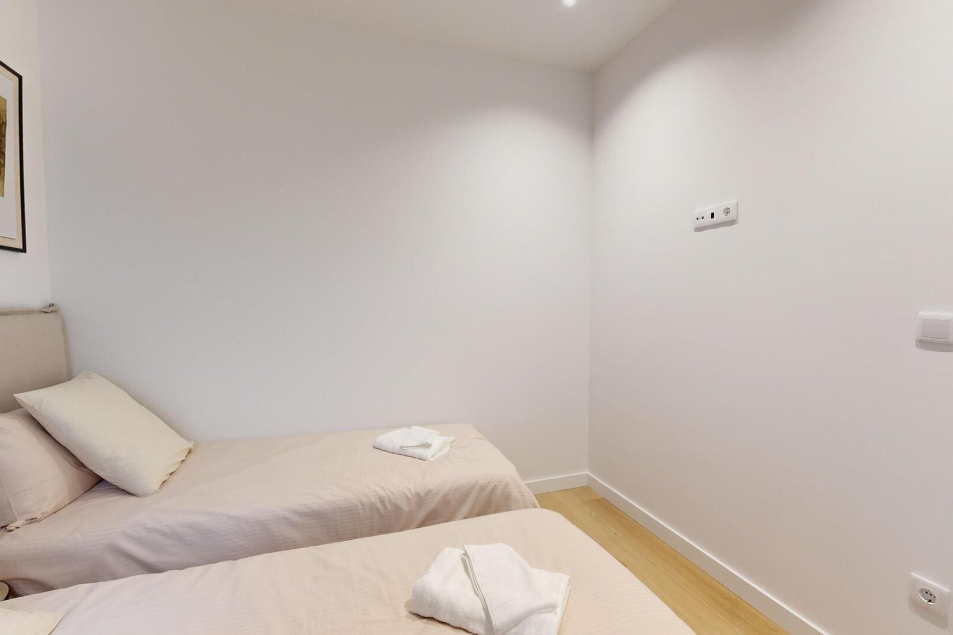 New Build - Apartment -
Guardamar del Segura