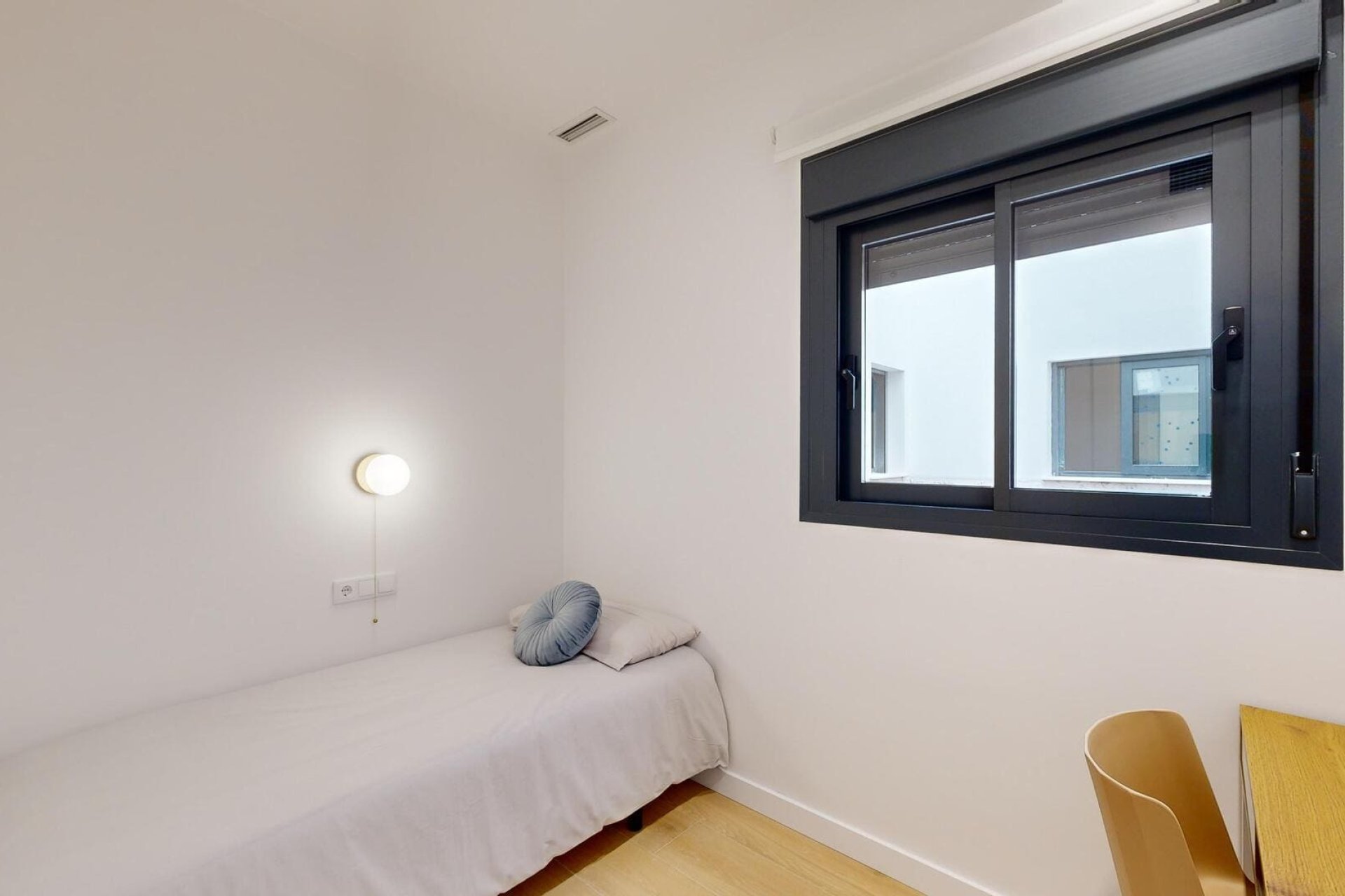 New Build - Apartment -
Guardamar del Segura