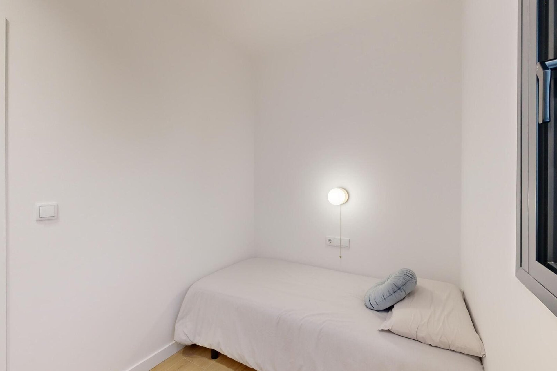 New Build - Apartment -
Guardamar del Segura