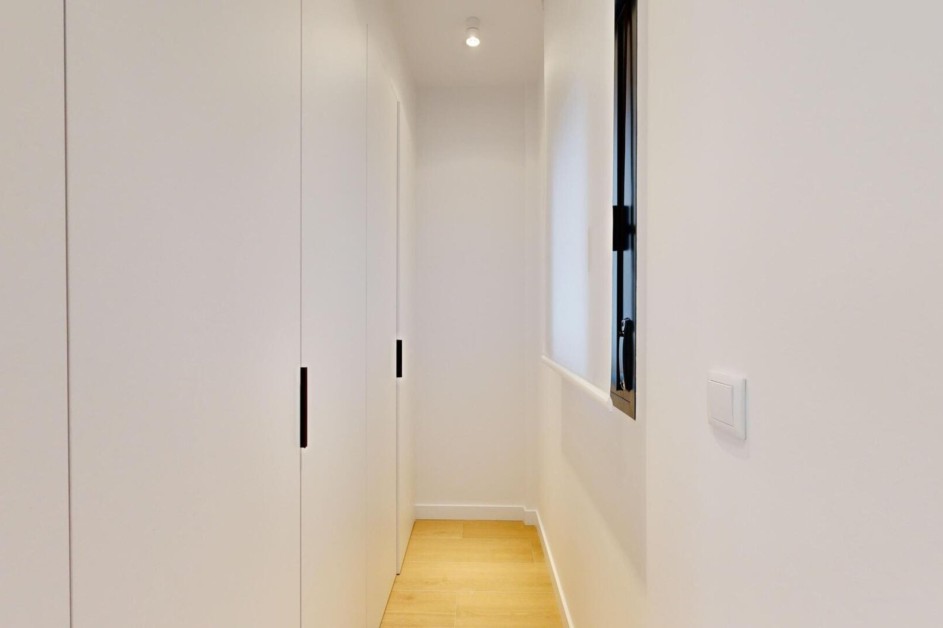 New Build - Apartment -
Guardamar del Segura