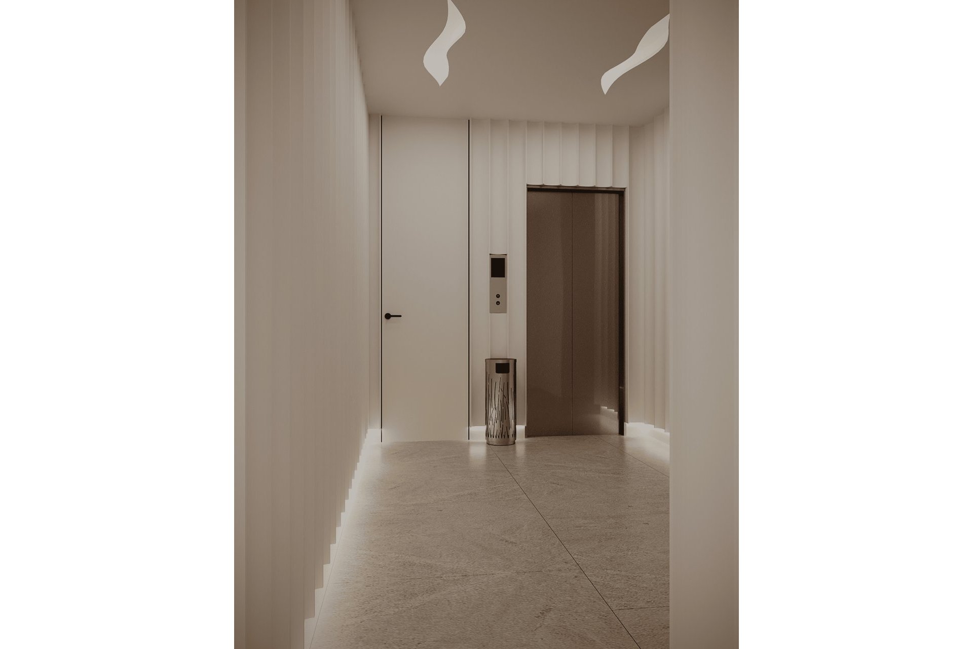 New Build - Apartment -
Guardamar del Segura