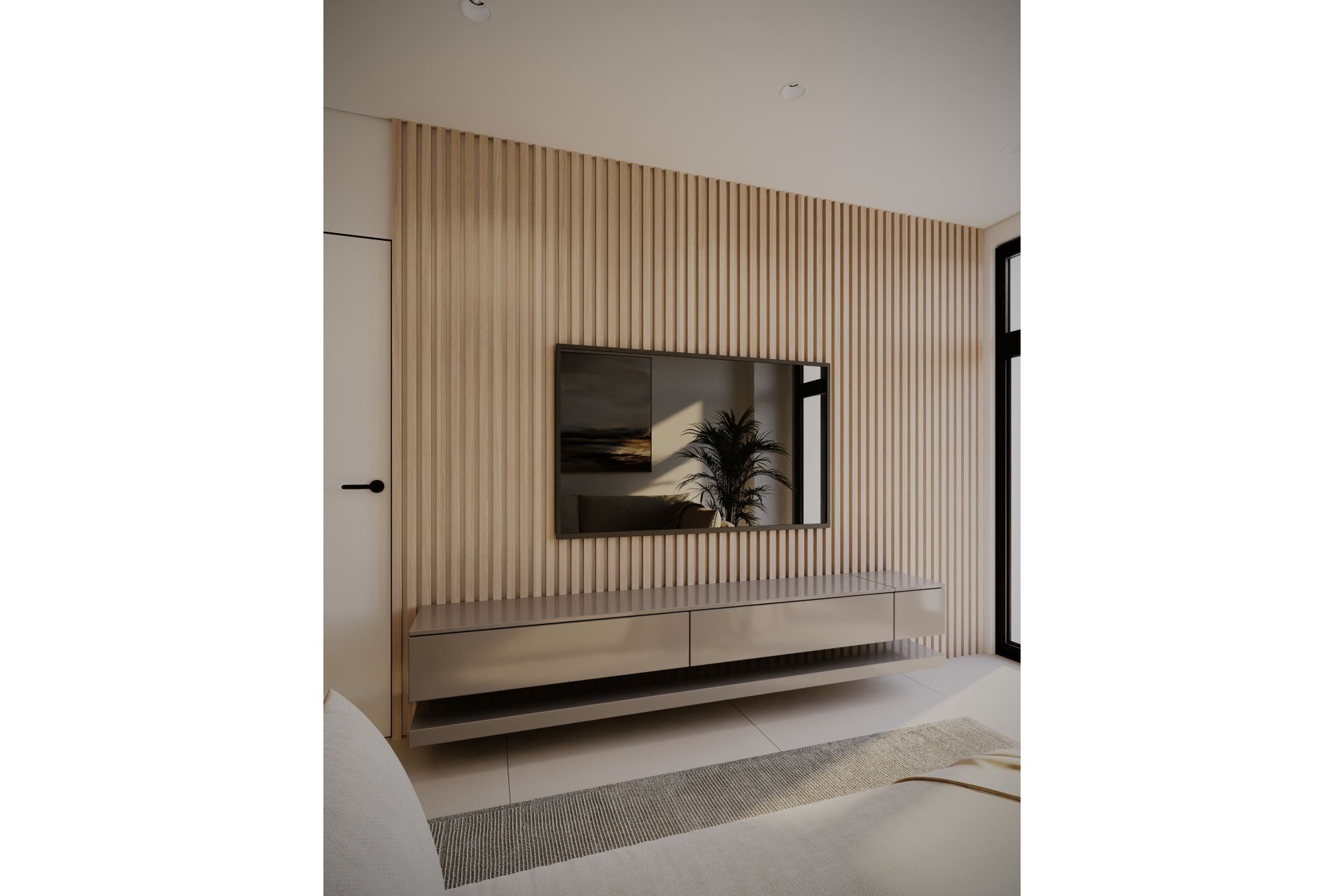 New Build - Apartment -
Guardamar del Segura