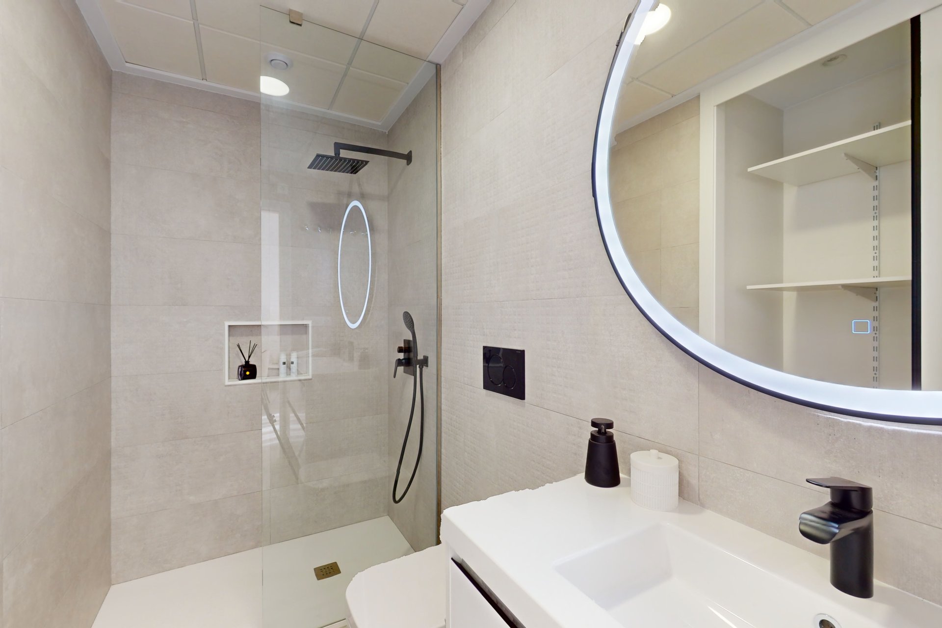 New Build - Apartment -
Guardamar del Segura