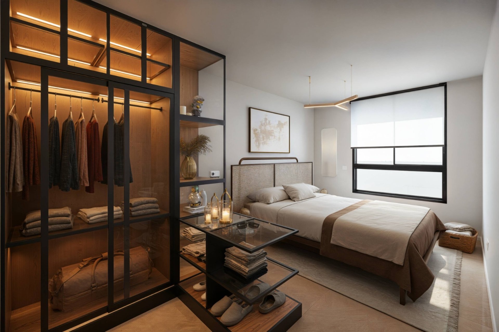 New Build - Apartment -
Guardamar del Segura