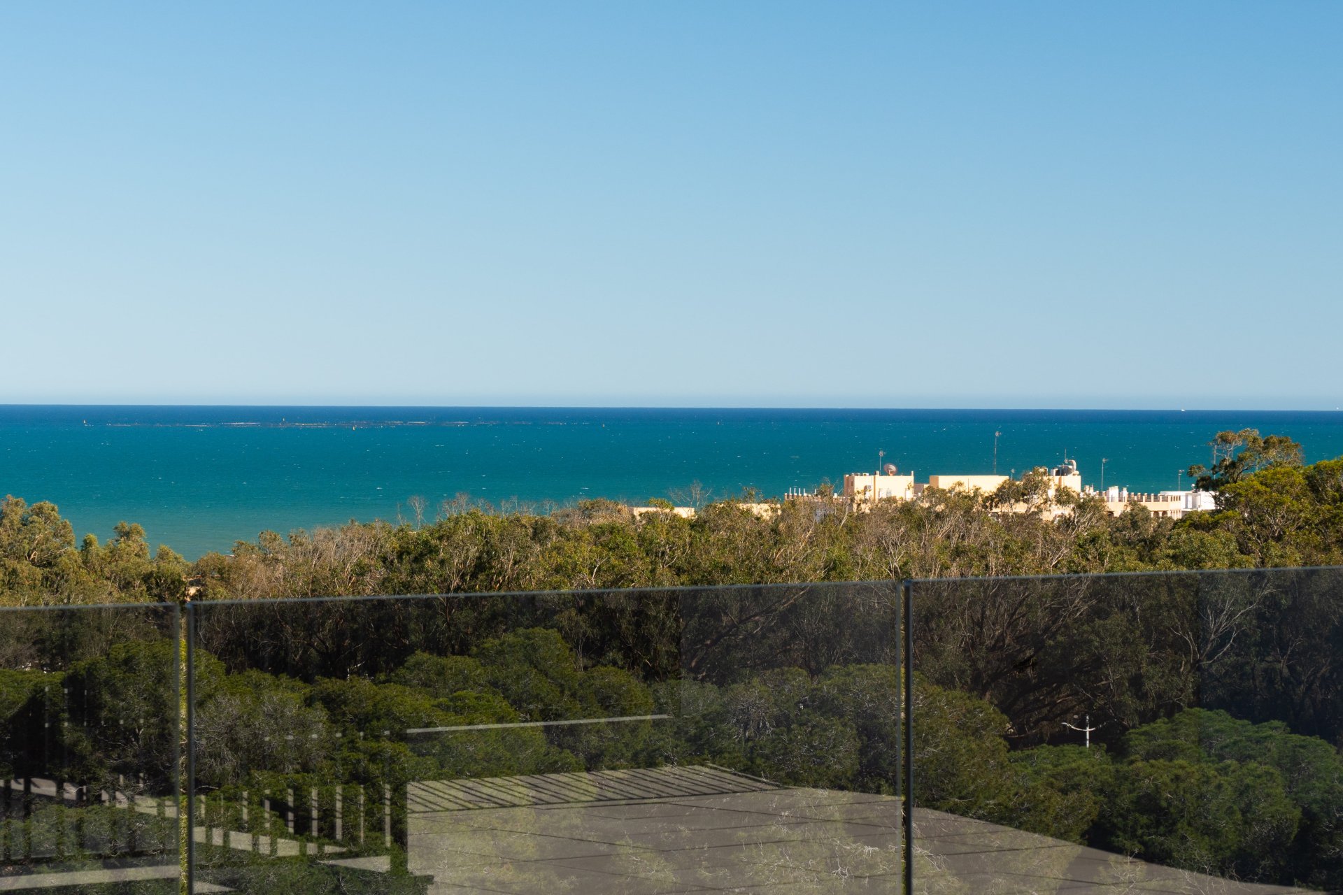 New Build - Apartment -
Guardamar del Segura