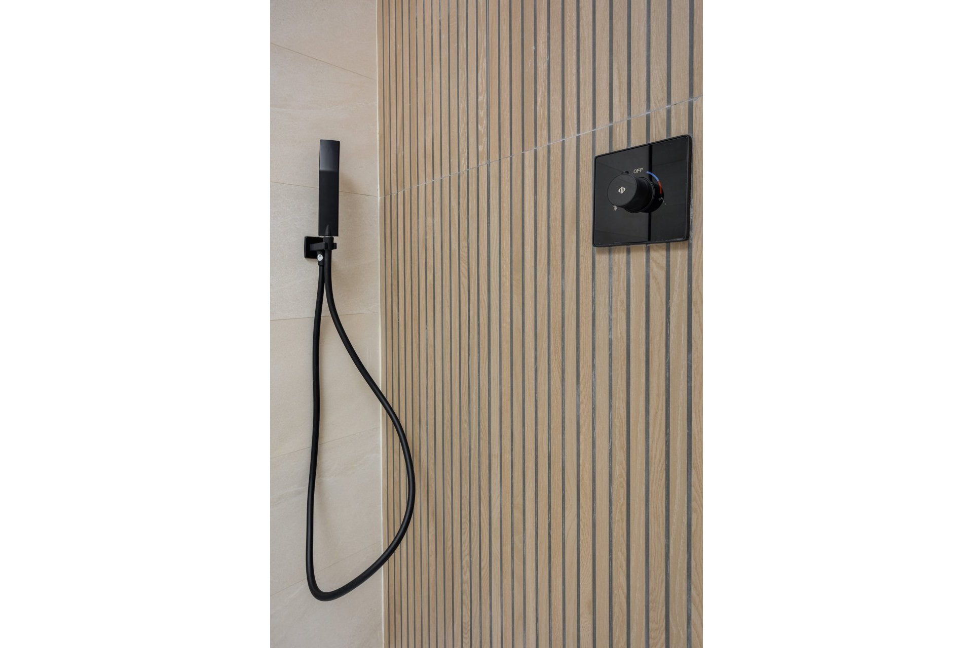 New Build - Apartment -
Los Alcázares