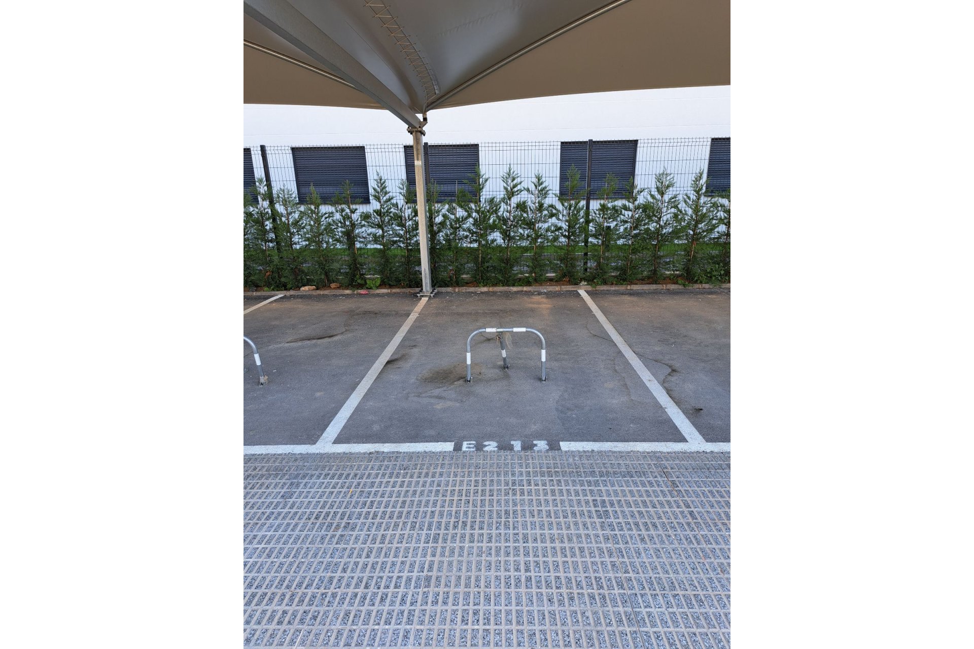 New Build - Apartment -
Orihuela Costa