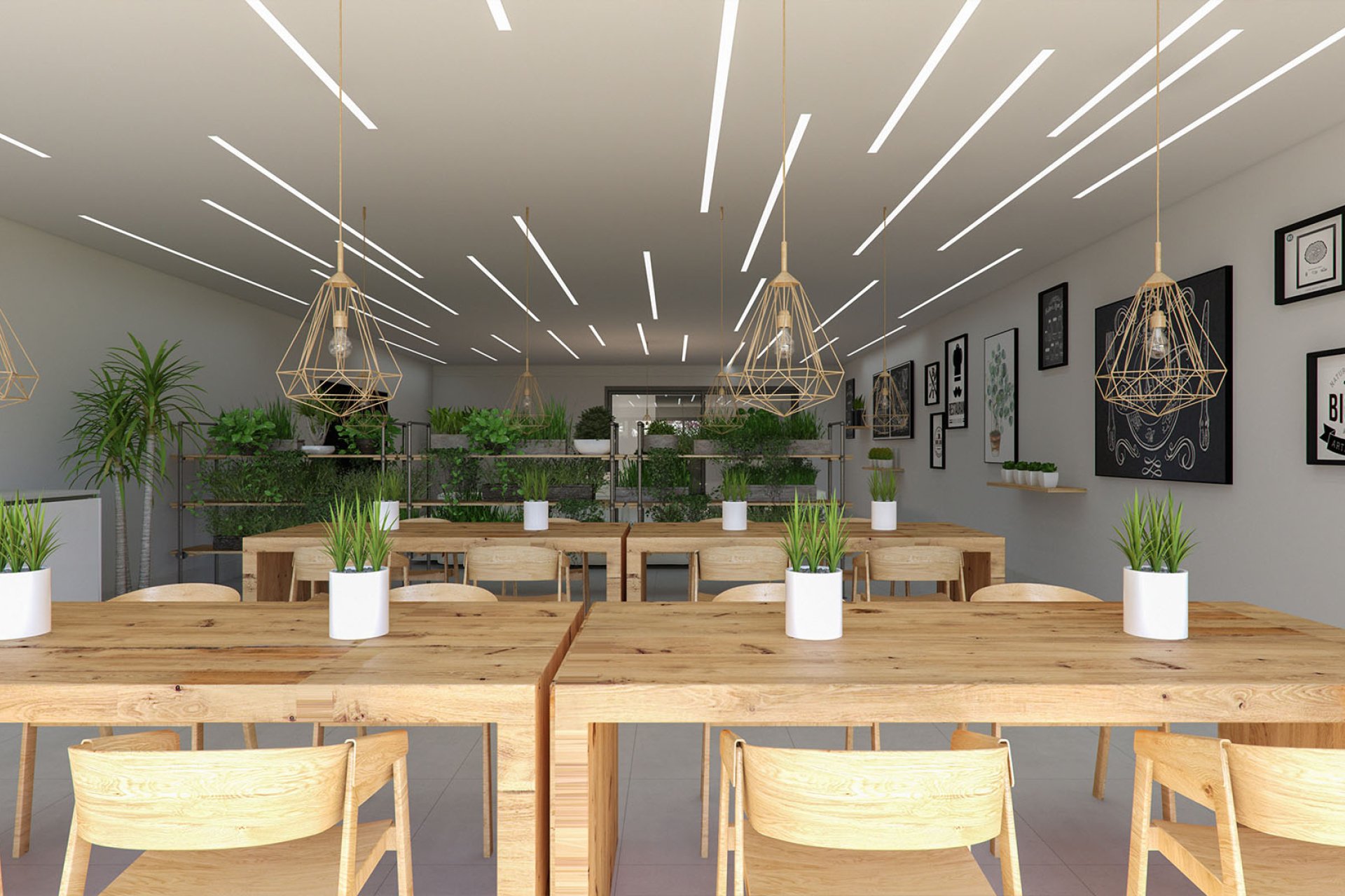 New Build - Apartment -
Orihuela Costa