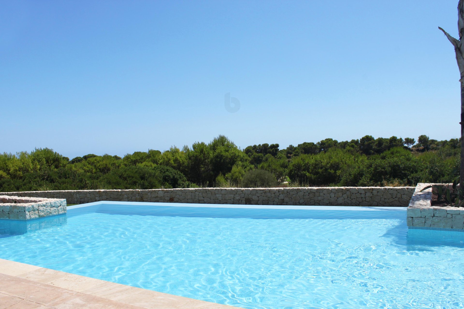 New Build - Apartment -
Pinar de Campoverde