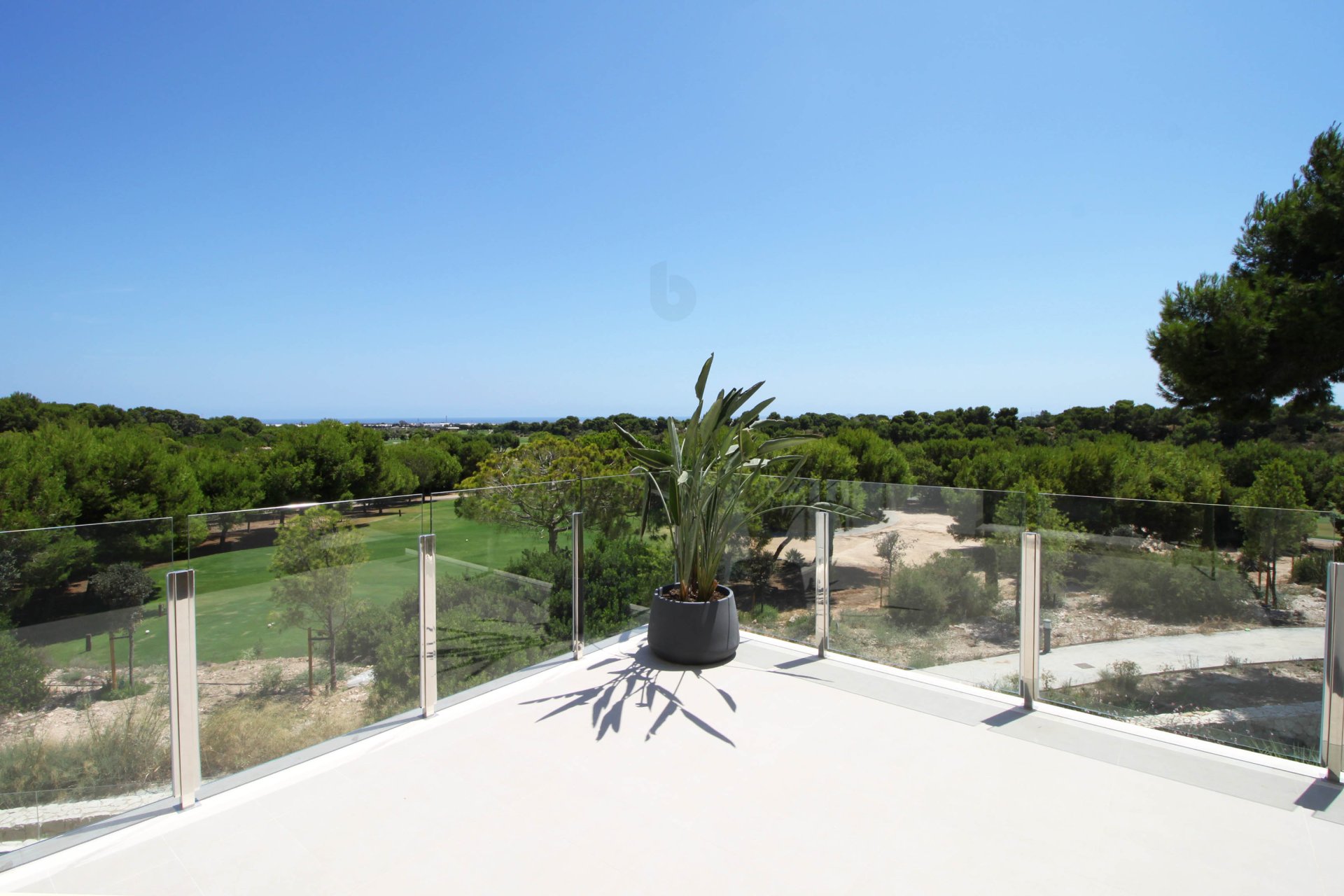 New Build - Apartment -
Pinar de Campoverde