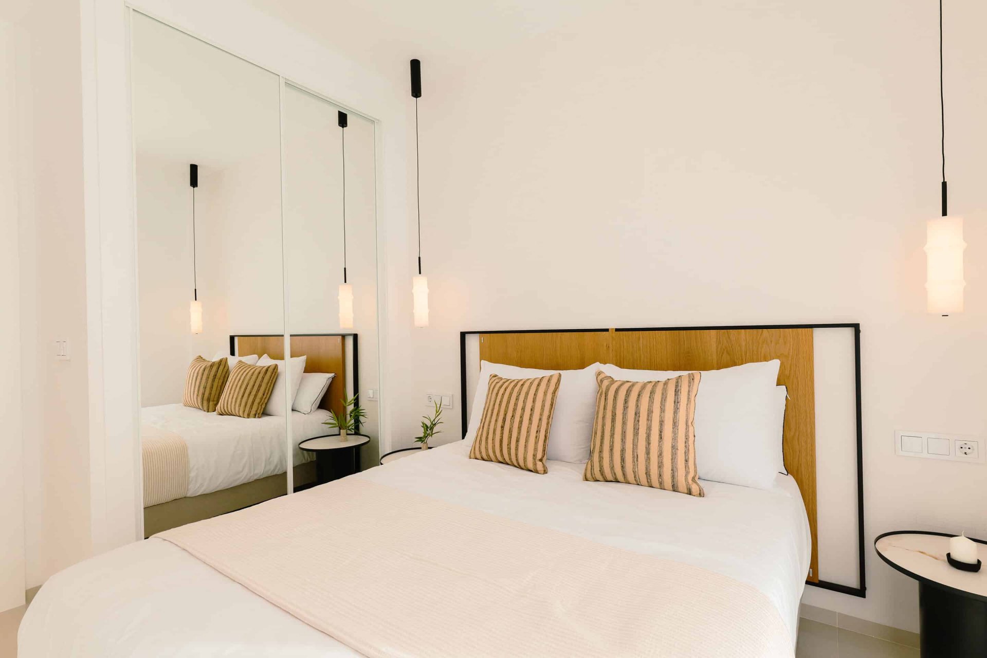 New Build - Apartment -
Rojales