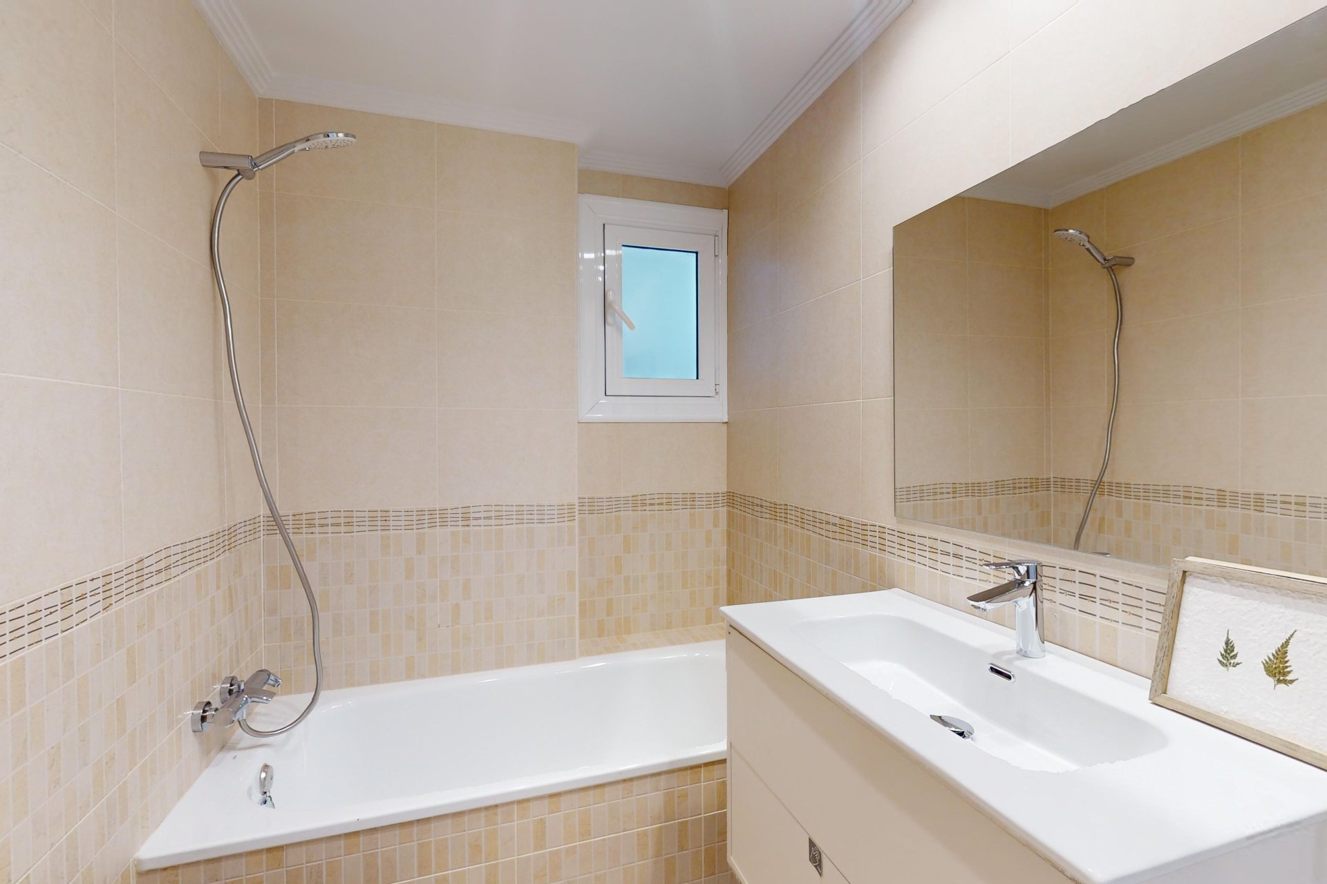 New Build - Apartment -
San Miguel de Salinas