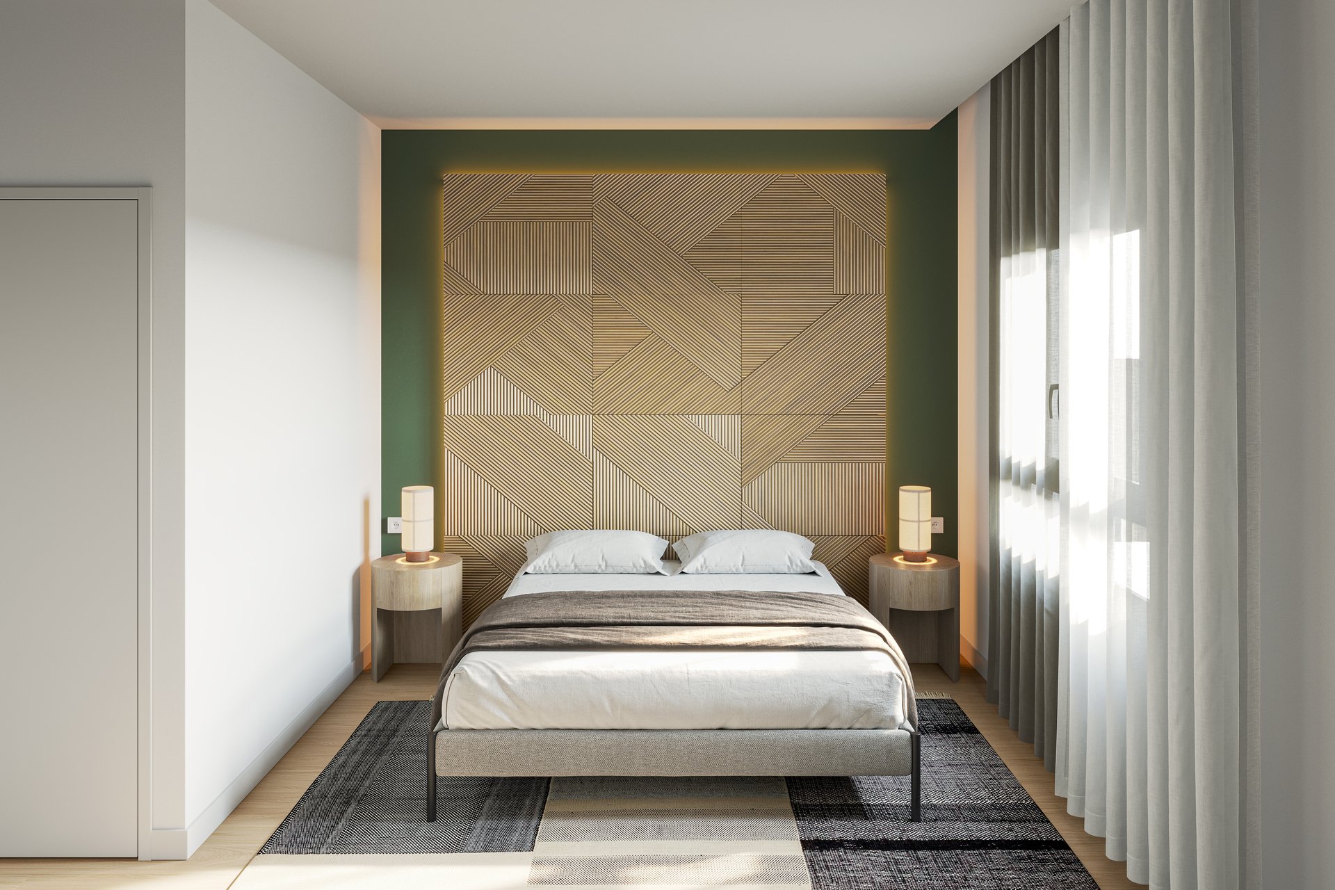 New Build - Apartment -
San Miguel de Salinas