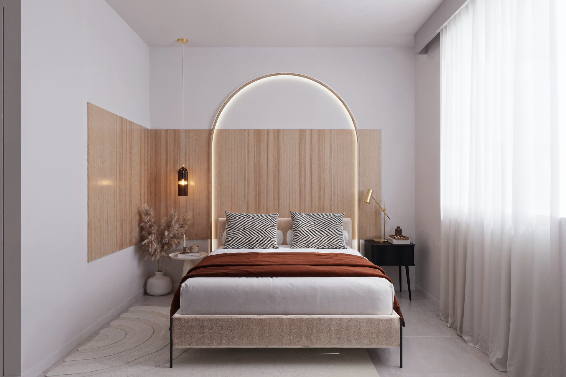 New Build - Apartment -
San Miguel de Salinas