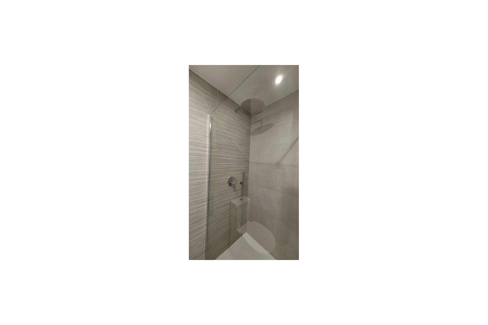 New Build - Apartment -
San Miguel de Salinas