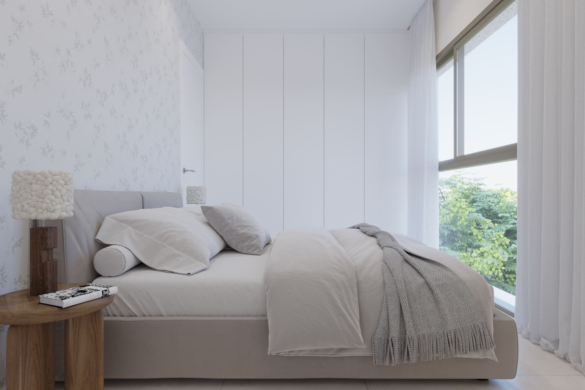 New Build - Apartment -
San Pedro del Pinatar