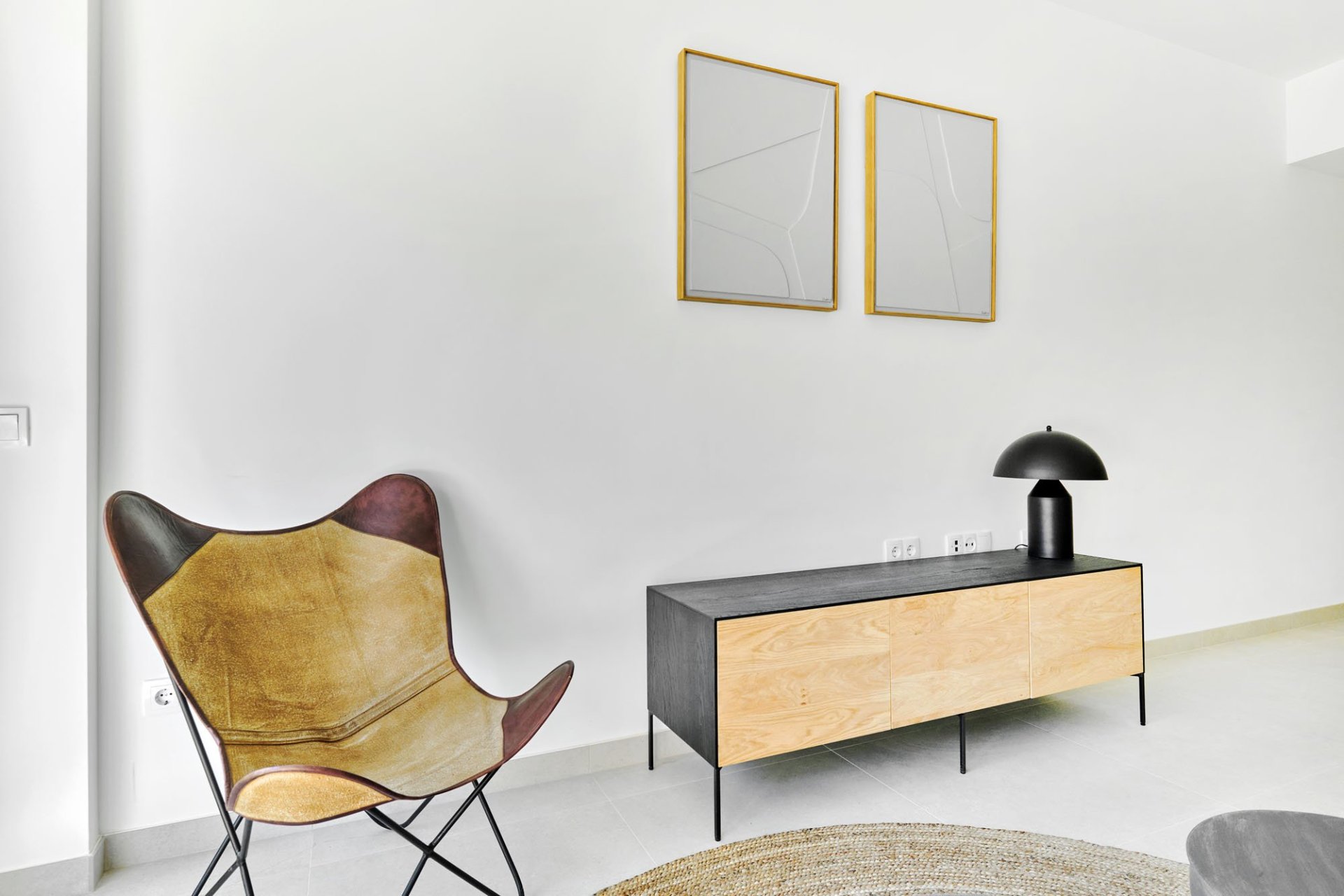 New Build - Apartment -
Torrevieja