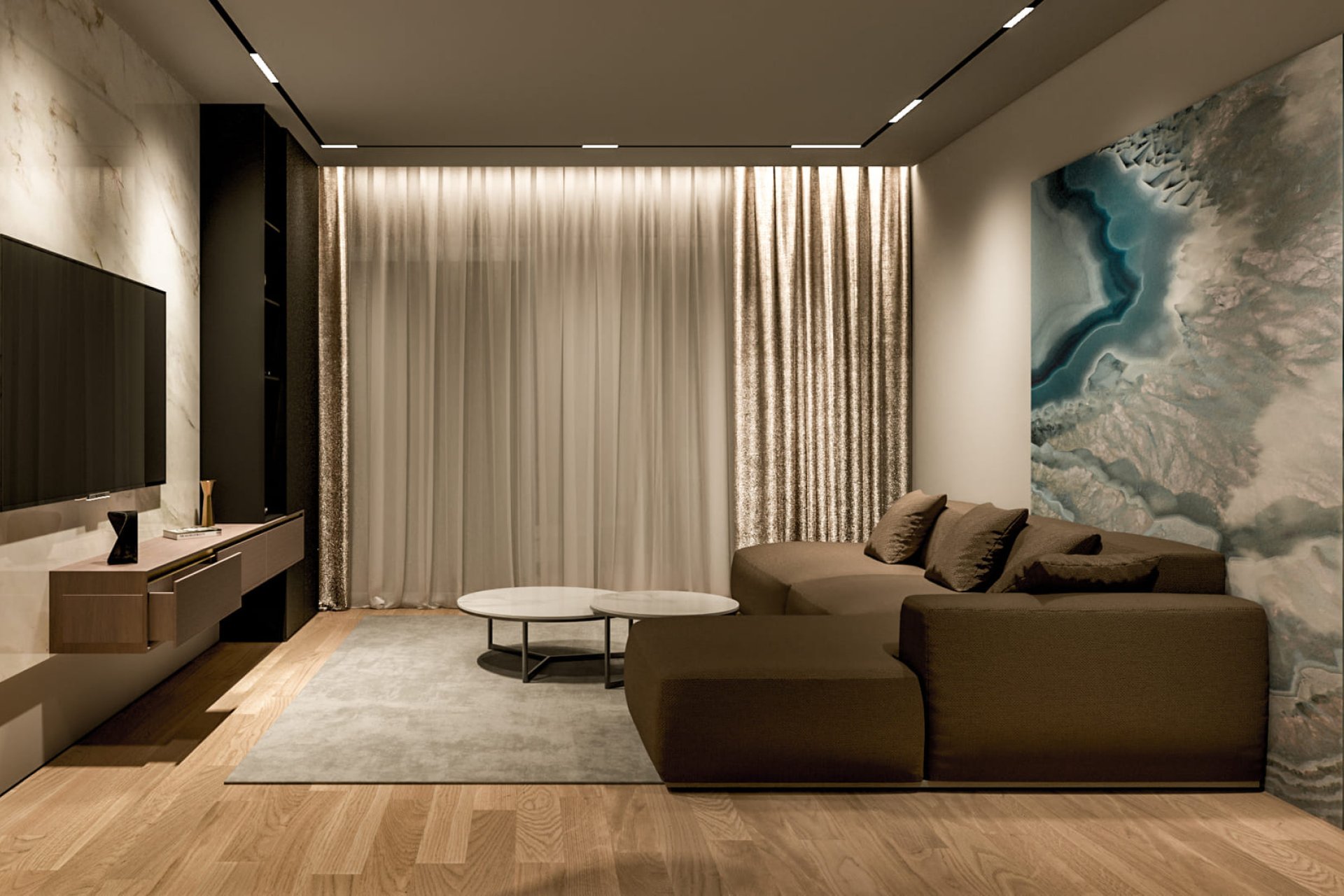 New Build - Apartment -
Torrevieja