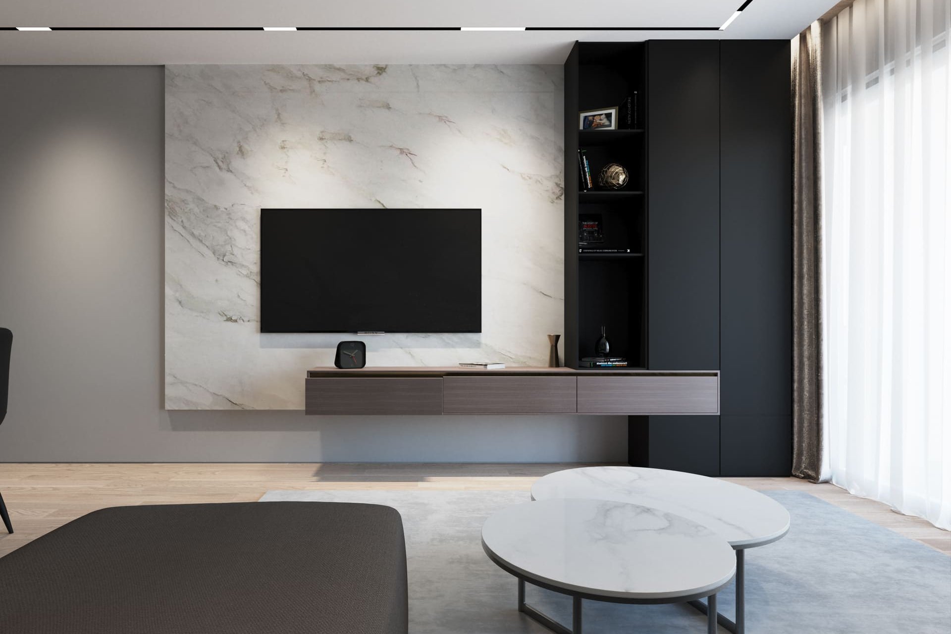 New Build - Apartment -
Torrevieja
