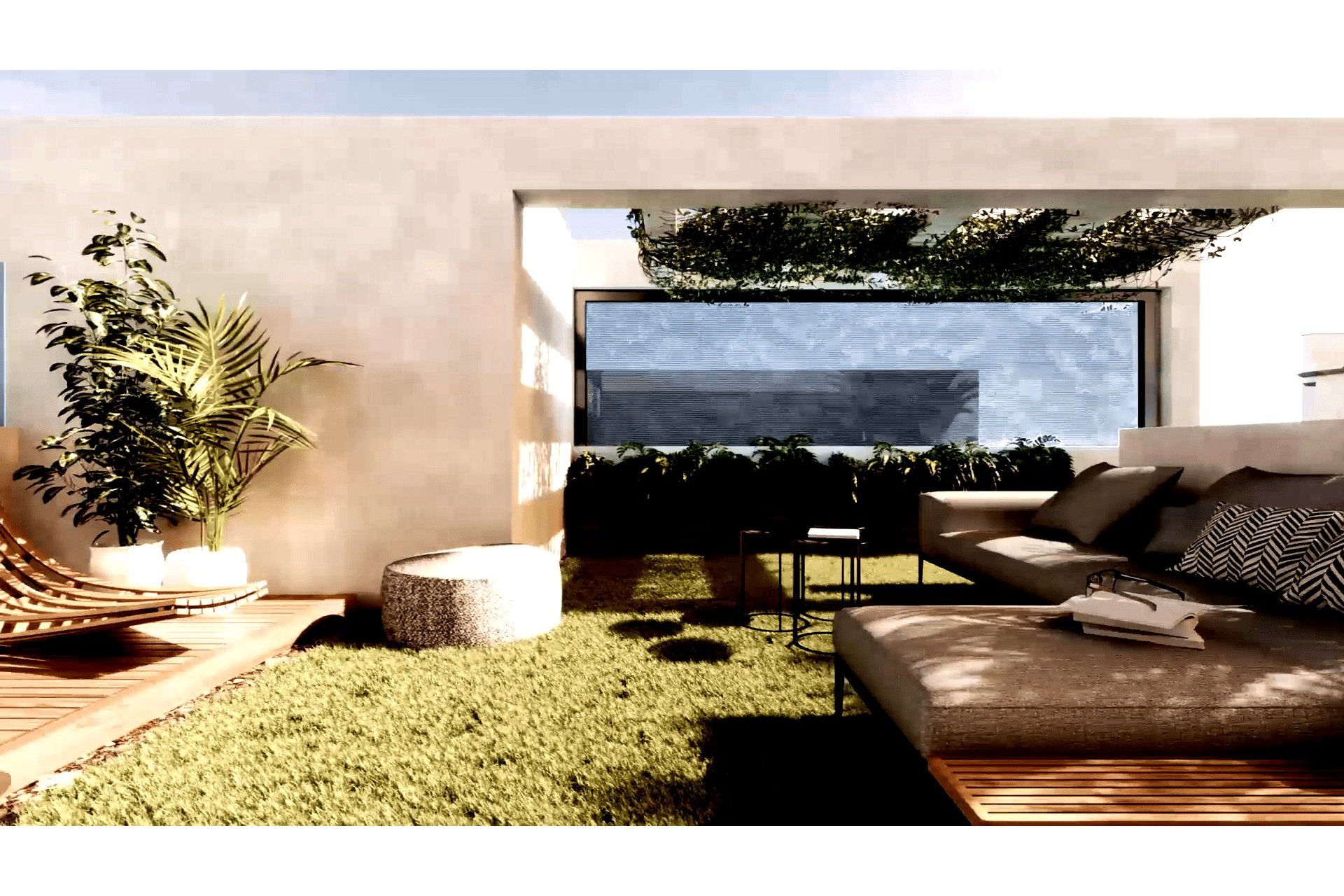 New Build - Apartment -
Torrevieja