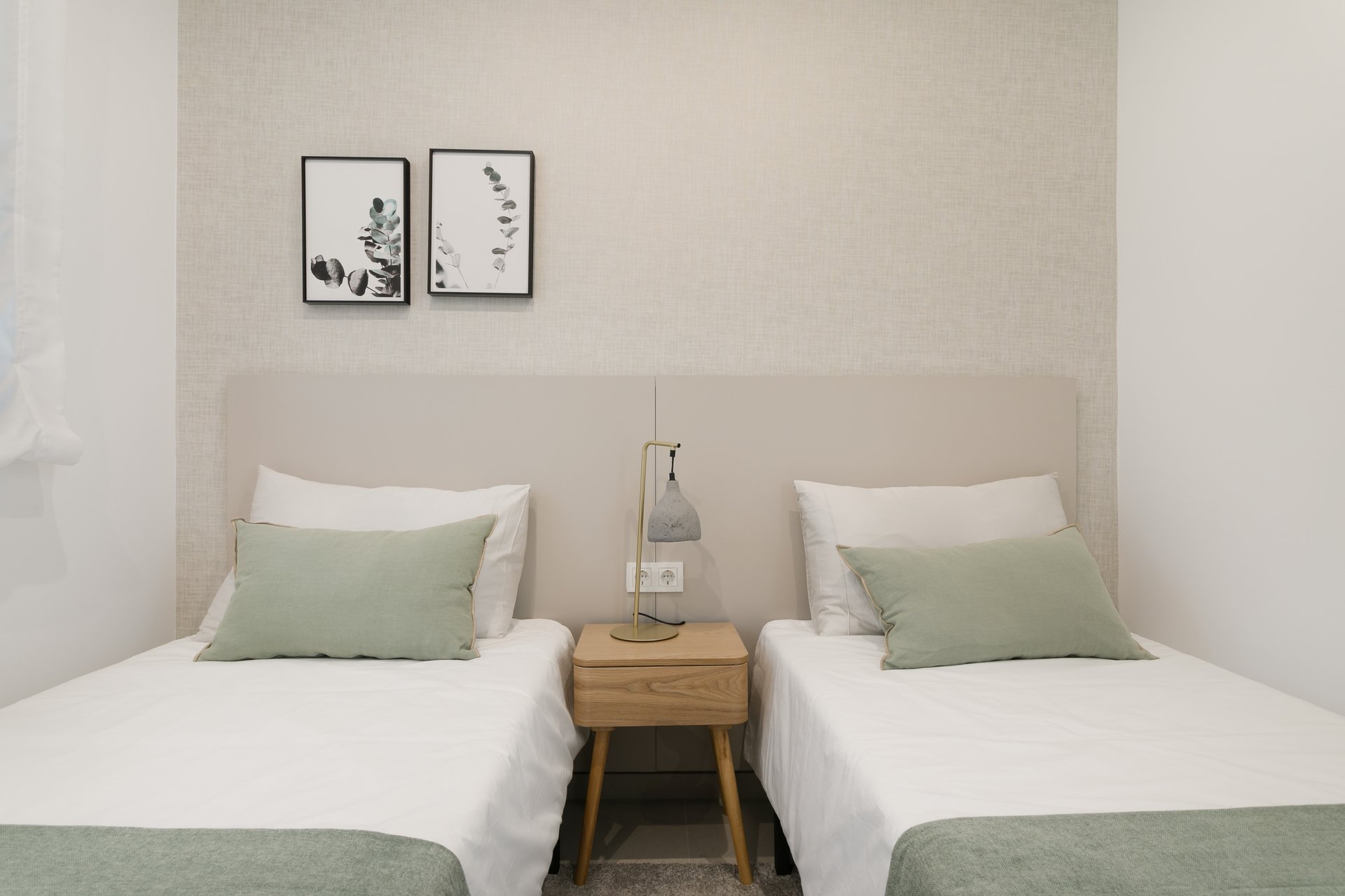 New Build - Apartment -
Torrevieja