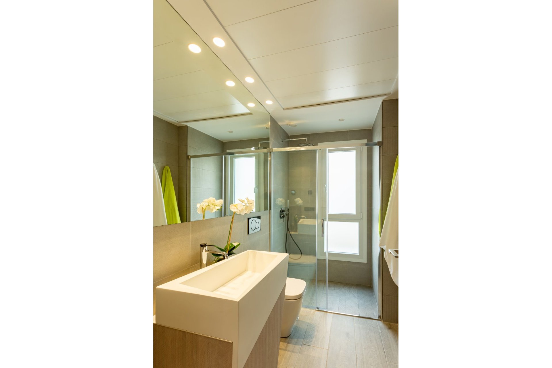 New Build - Townhouse -
Algorfa