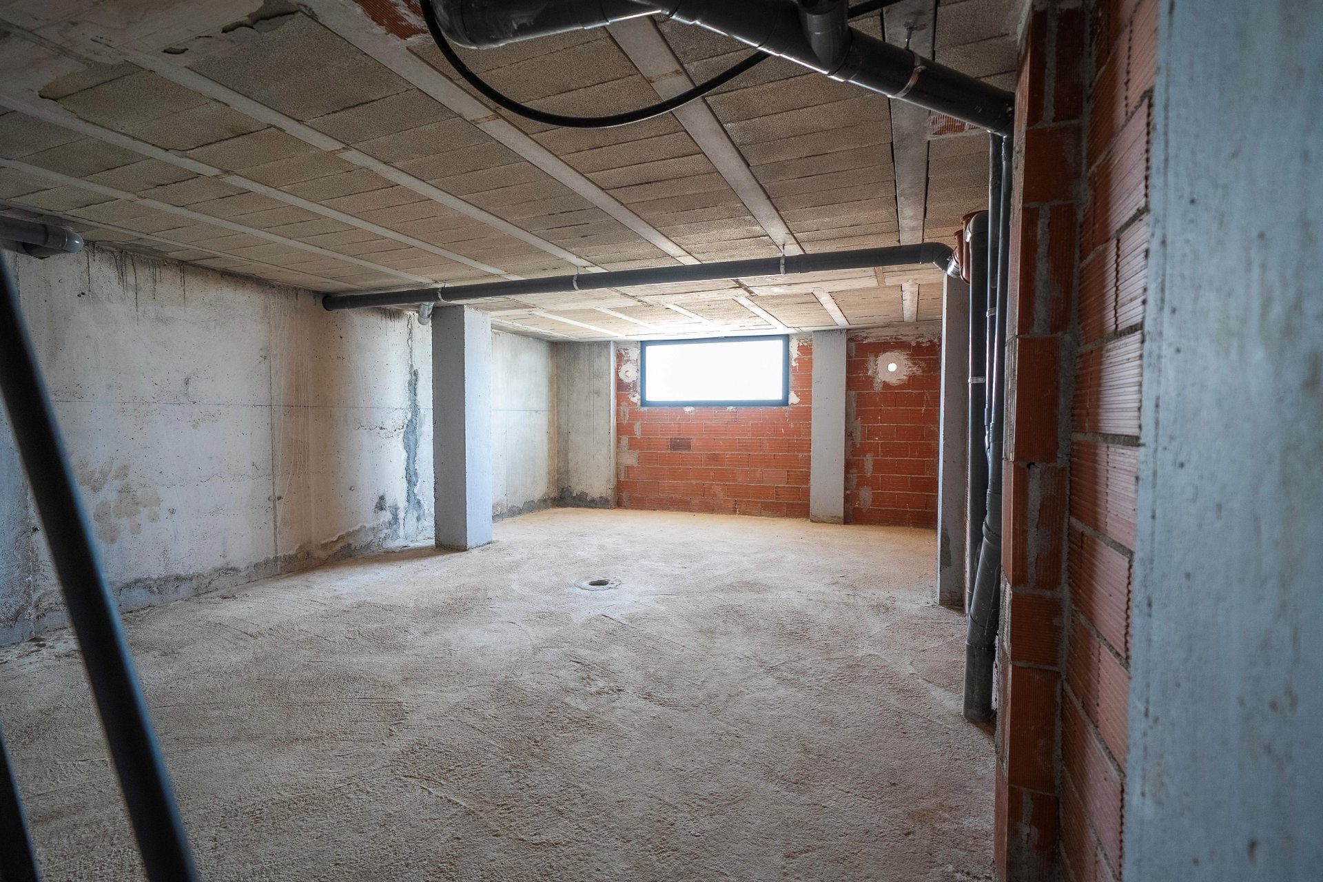 New Build - Townhouse -
Algorfa