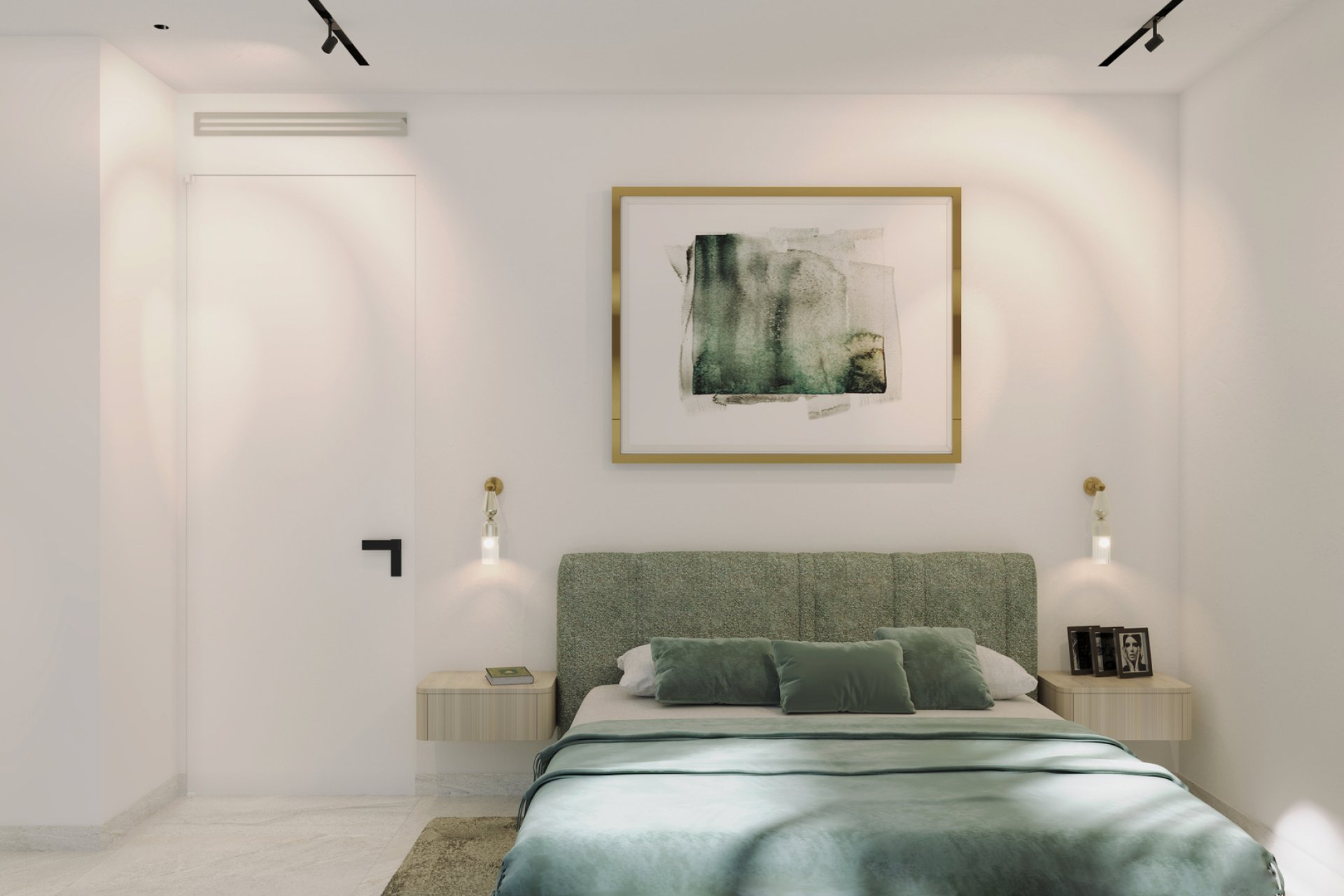 New Build - Townhouse -
Guardamar del Segura